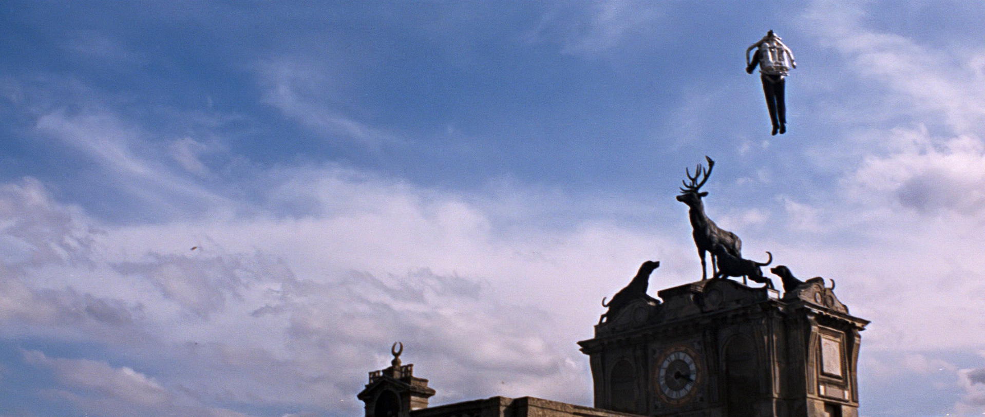 Thunderball