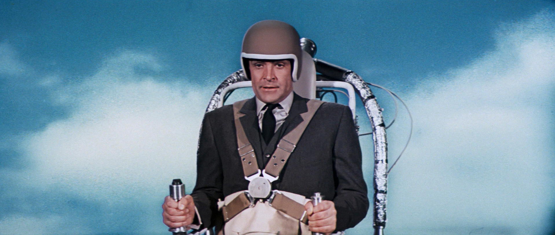 Thunderball