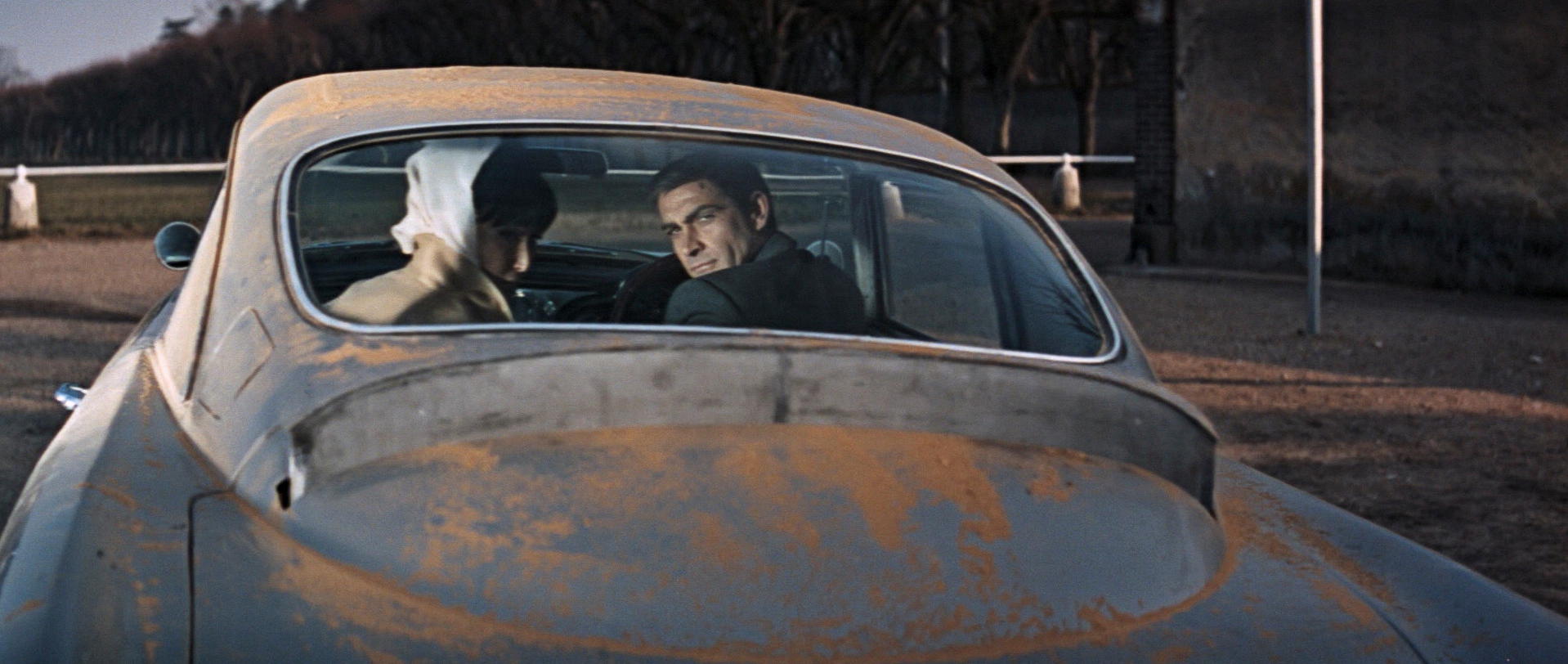 Thunderball