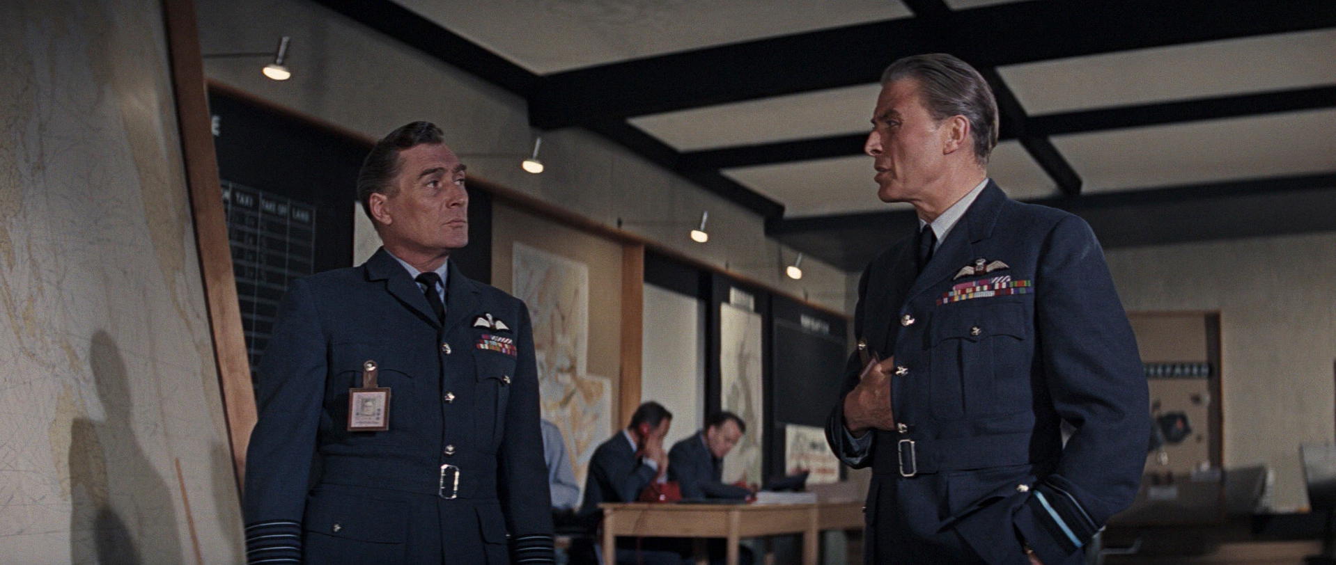 Thunderball