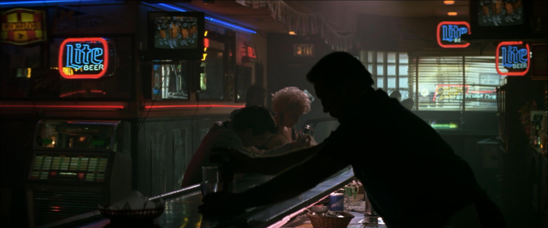 True Romance