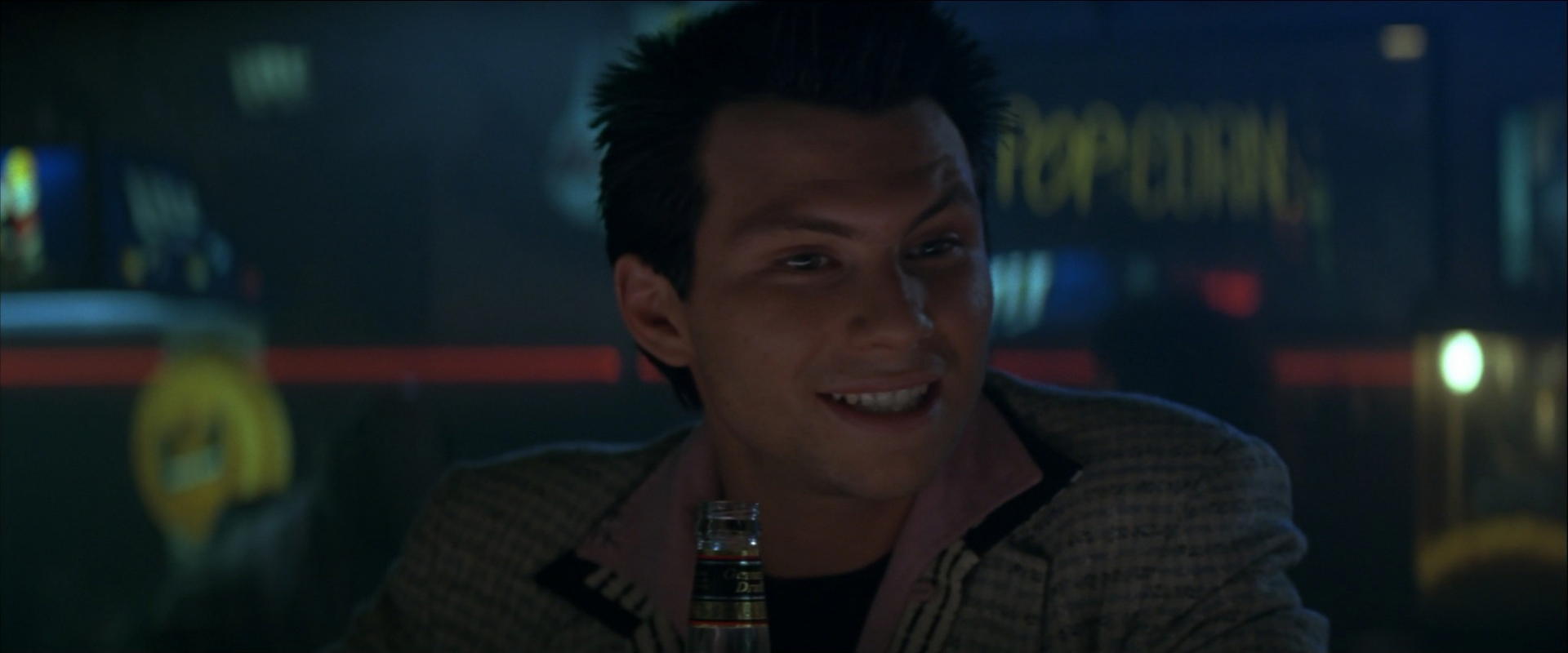True Romance