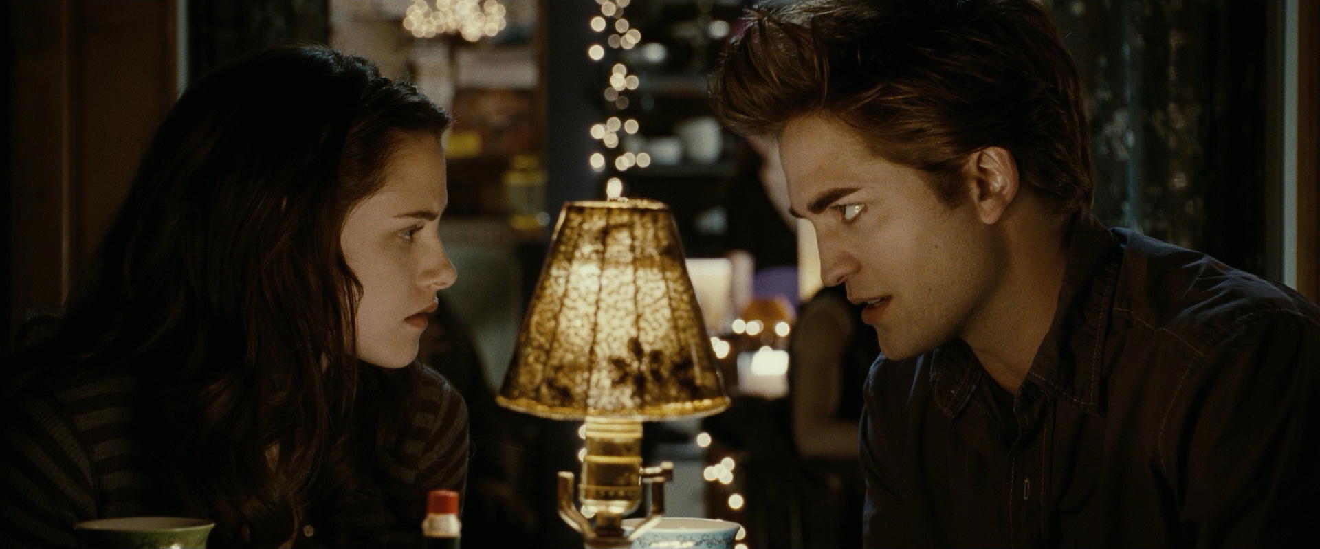 Twilight