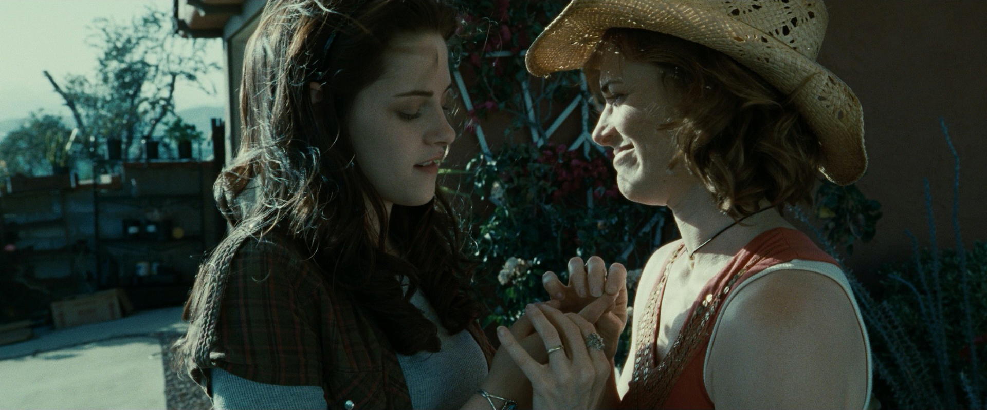 Twilight