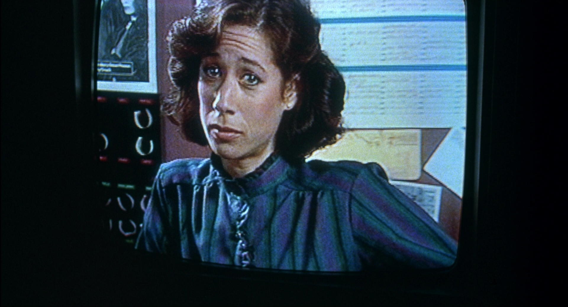 Videodrome