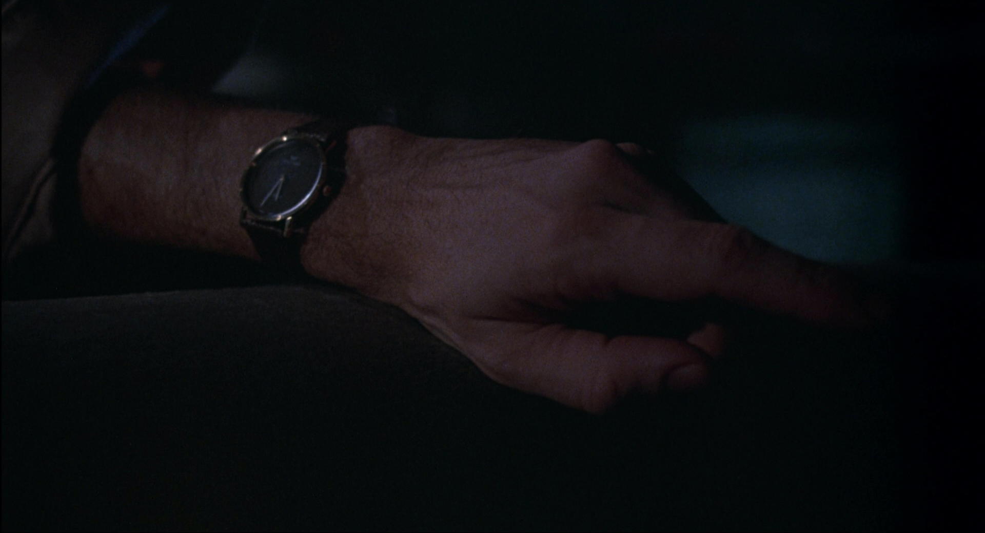 Videodrome