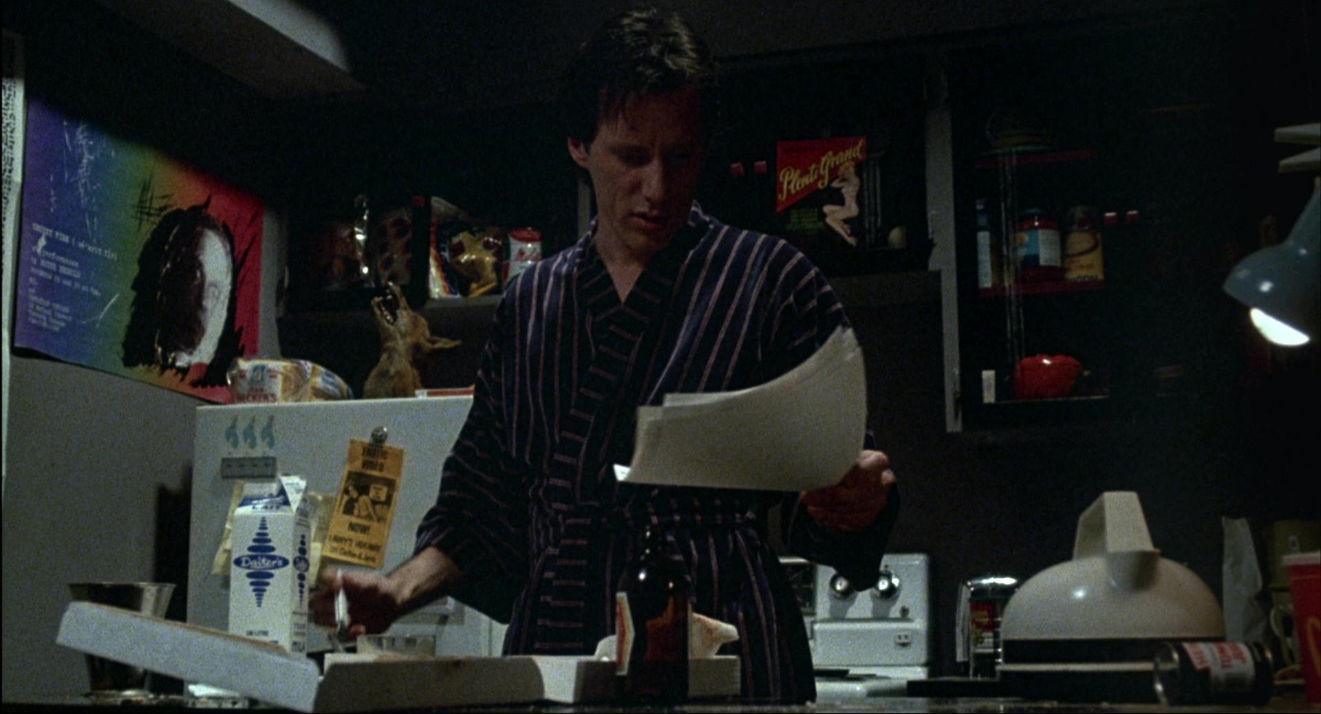 Videodrome