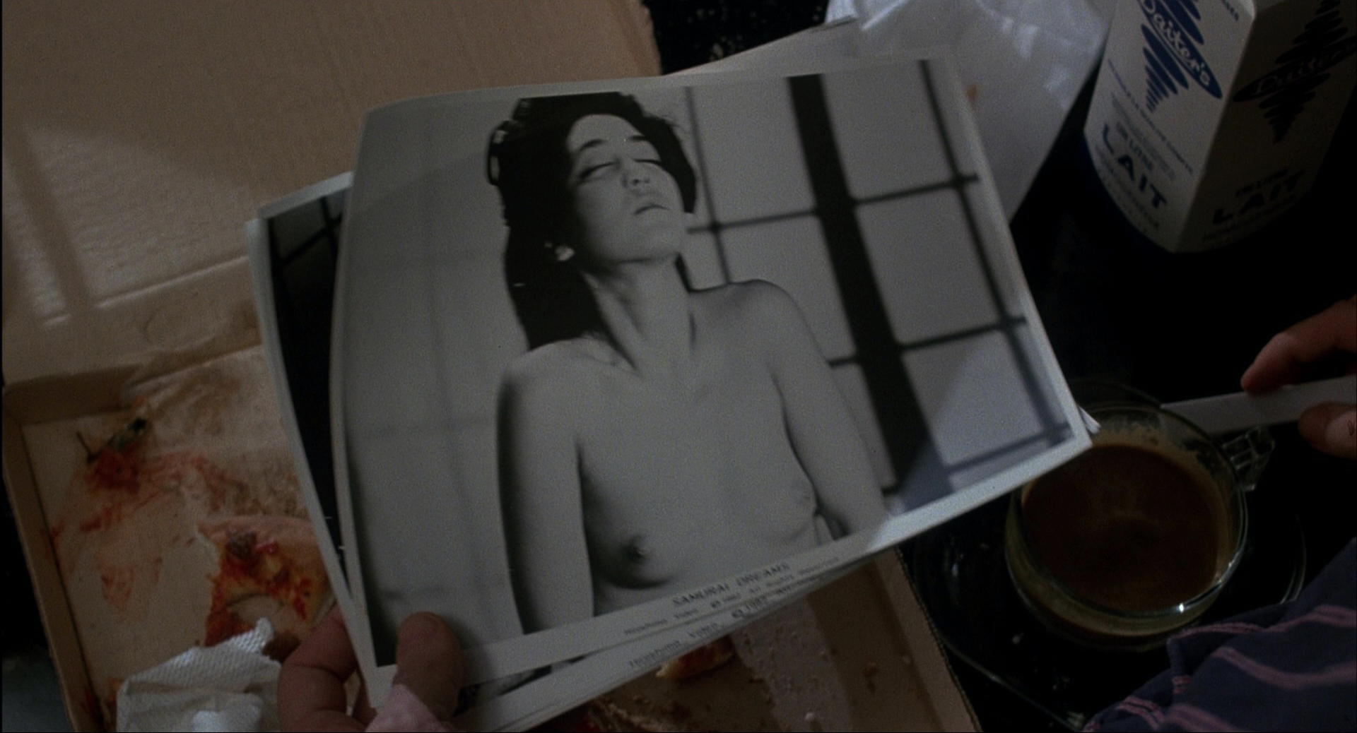 Videodrome