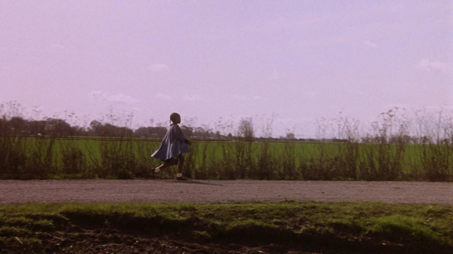 What's Love Got to Do with It