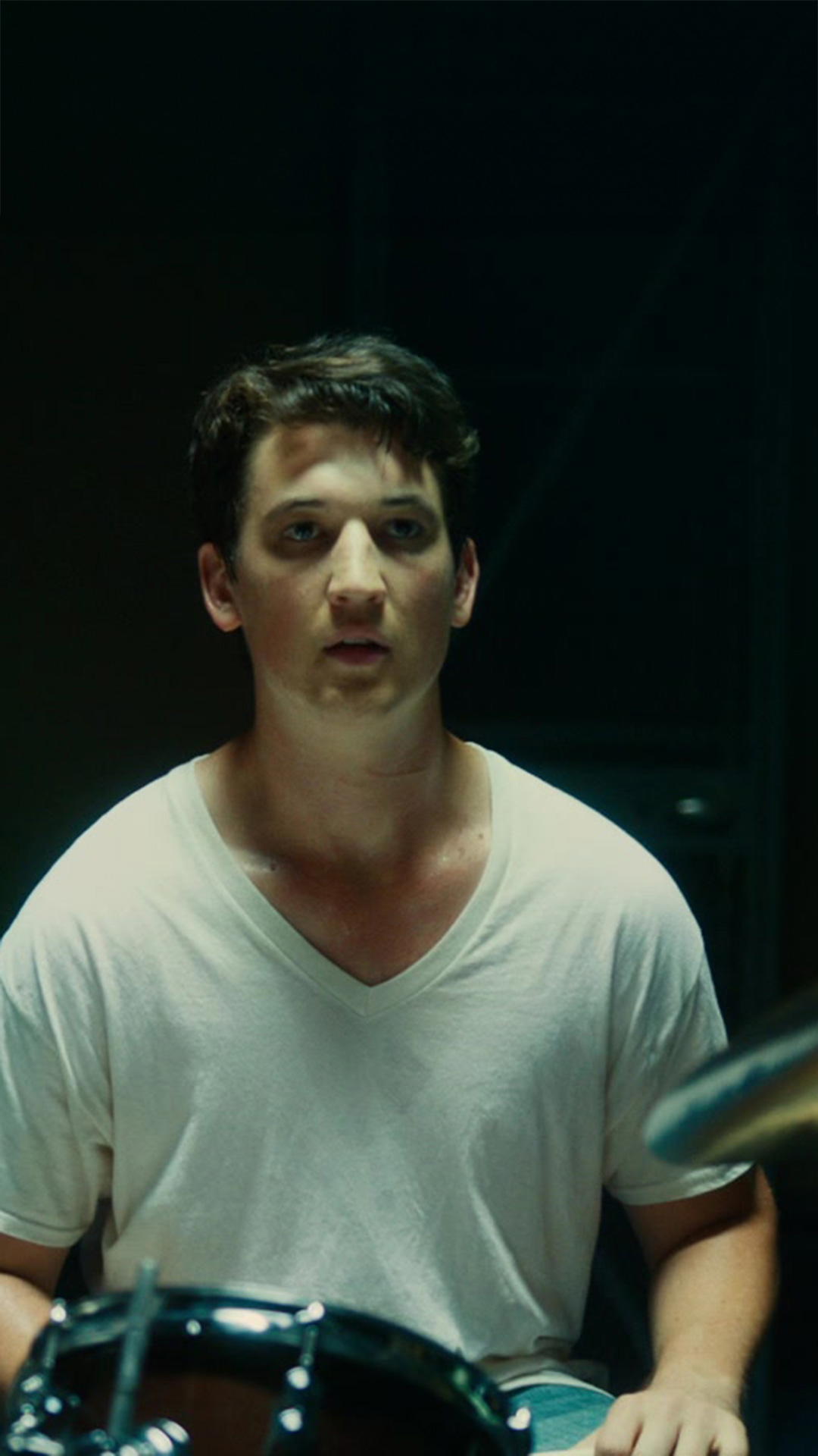 Whiplash