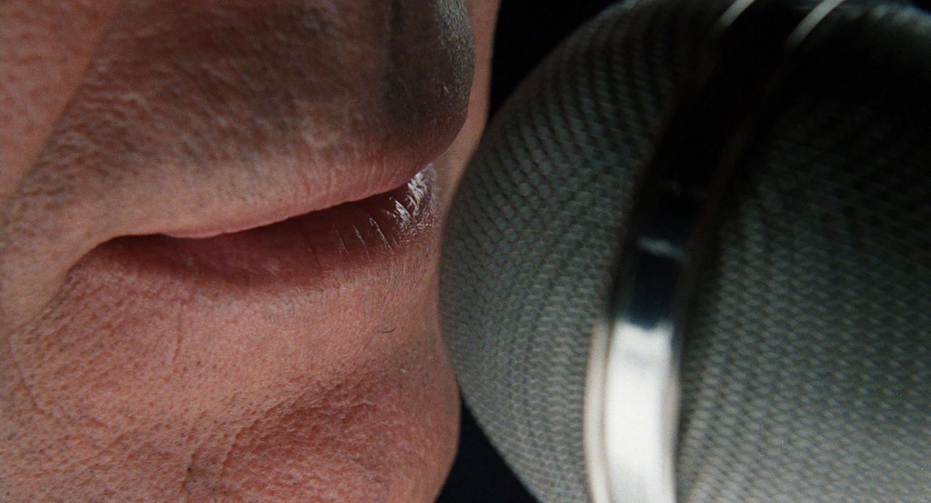 Women on the Verge of a Nervous Breakdown