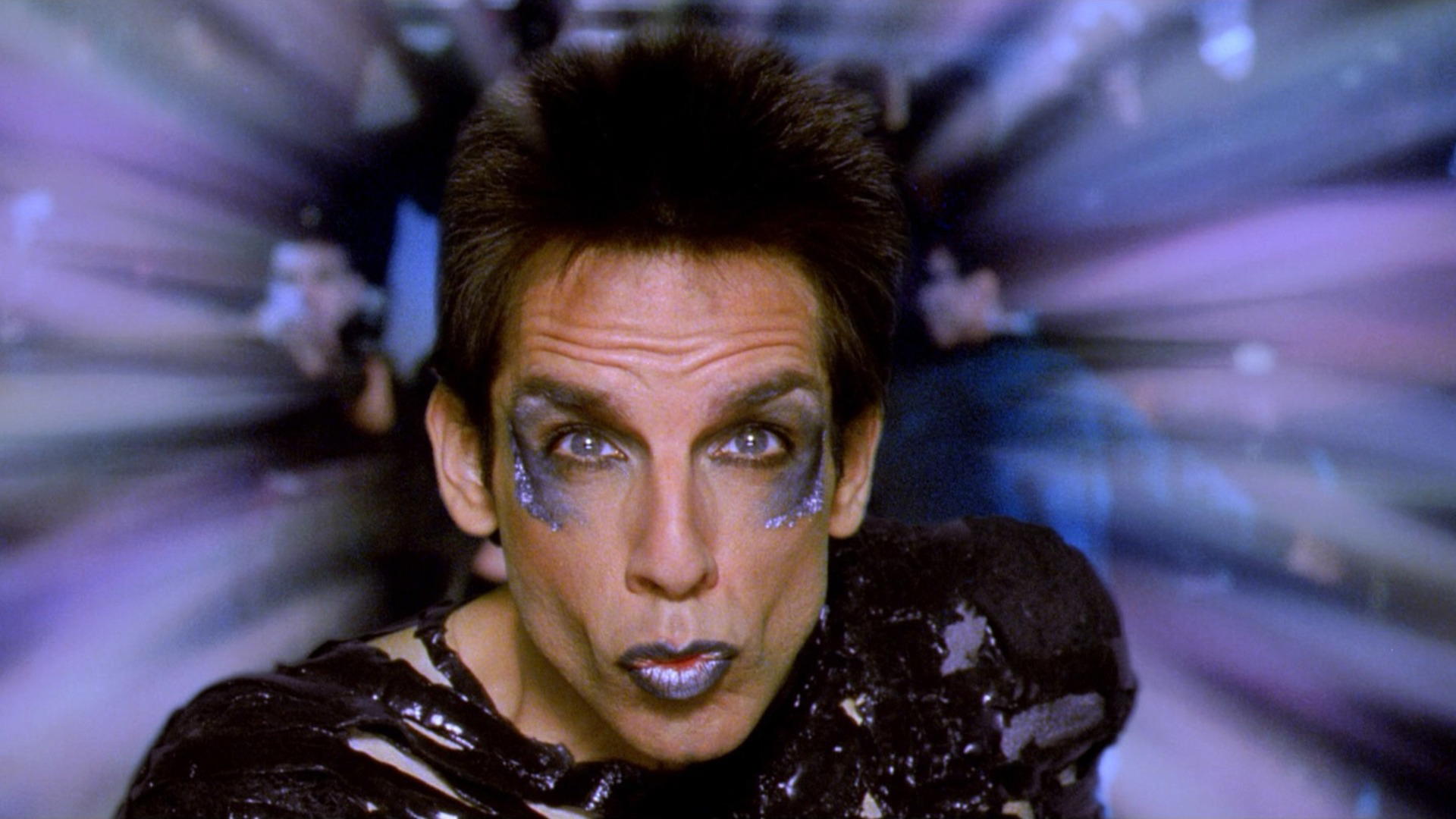 Zoolander