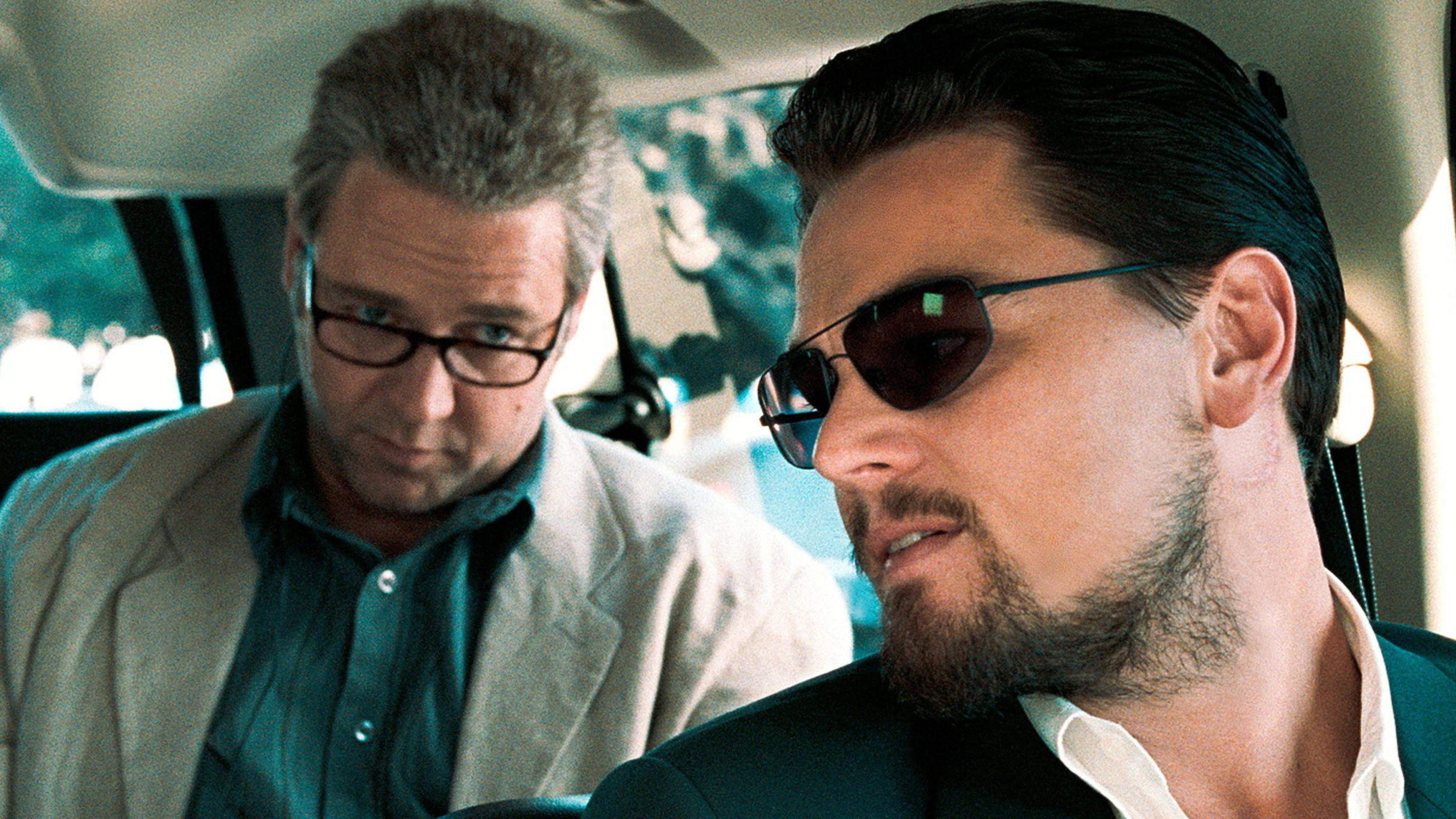 Body of Lies