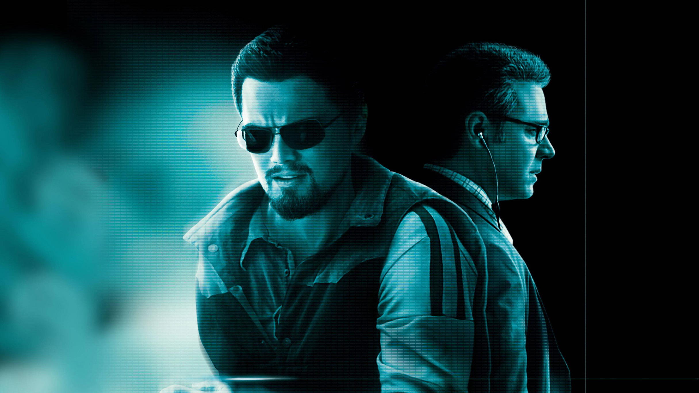 Body of Lies