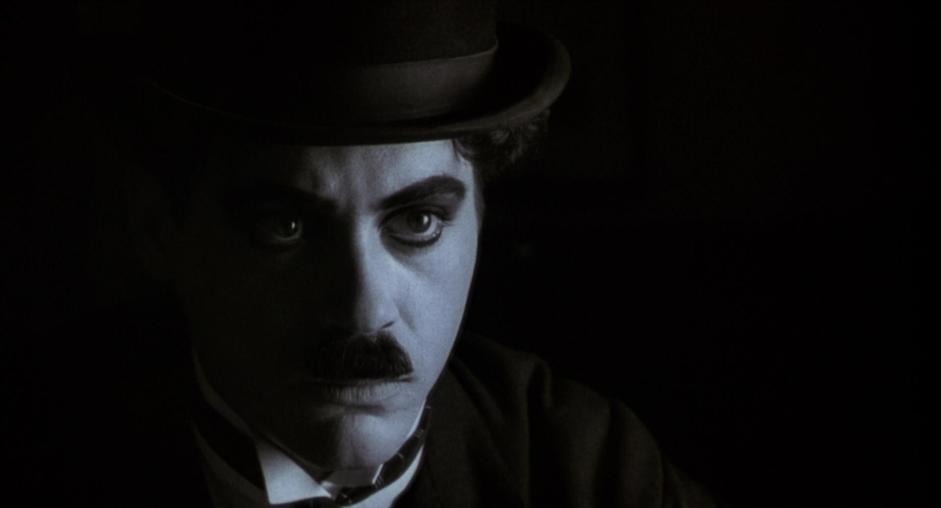 Chaplin