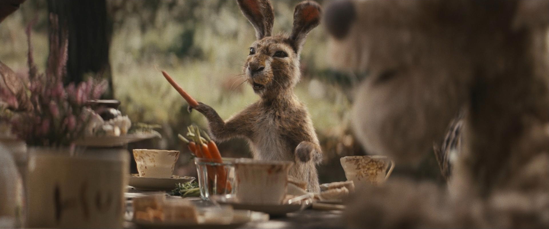 Christopher Robin