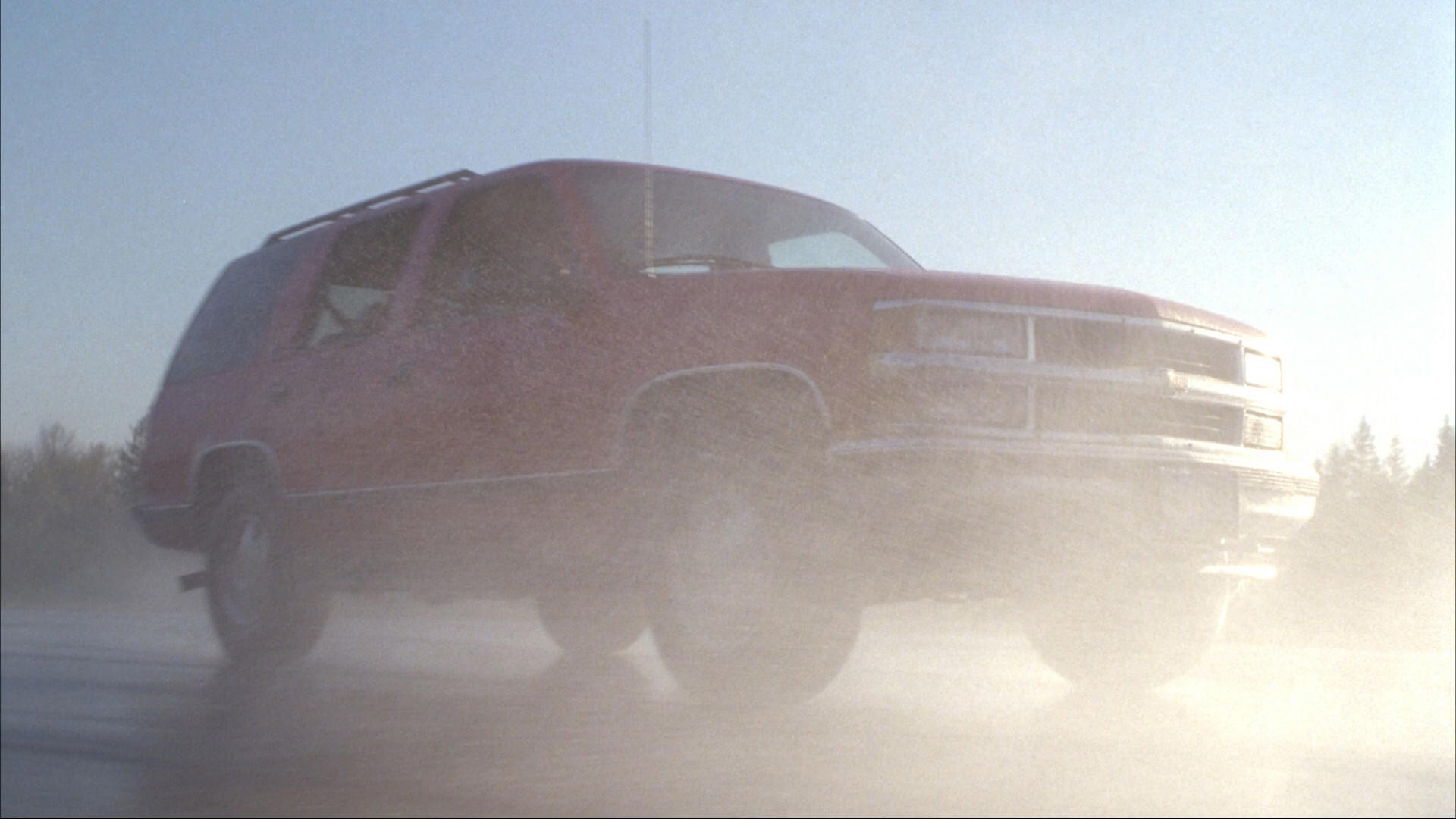 Final Destination 2