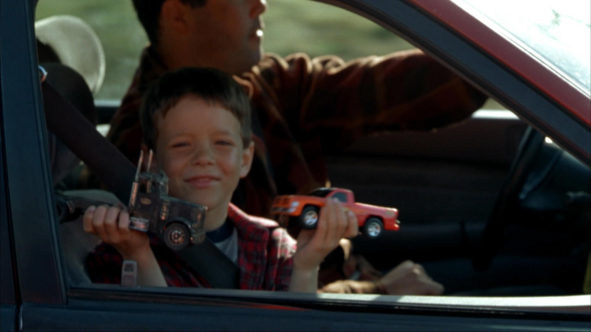 Final Destination 2