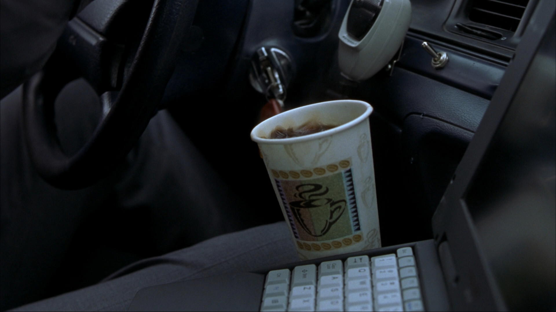 Final Destination 2
