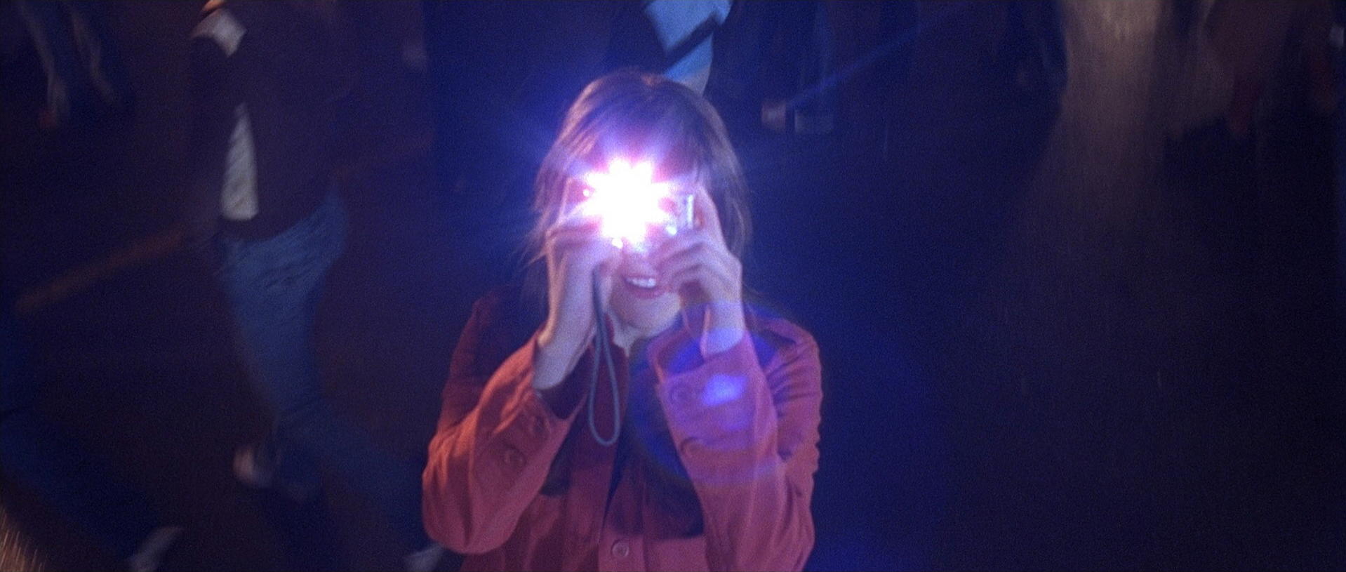Final Destination 3