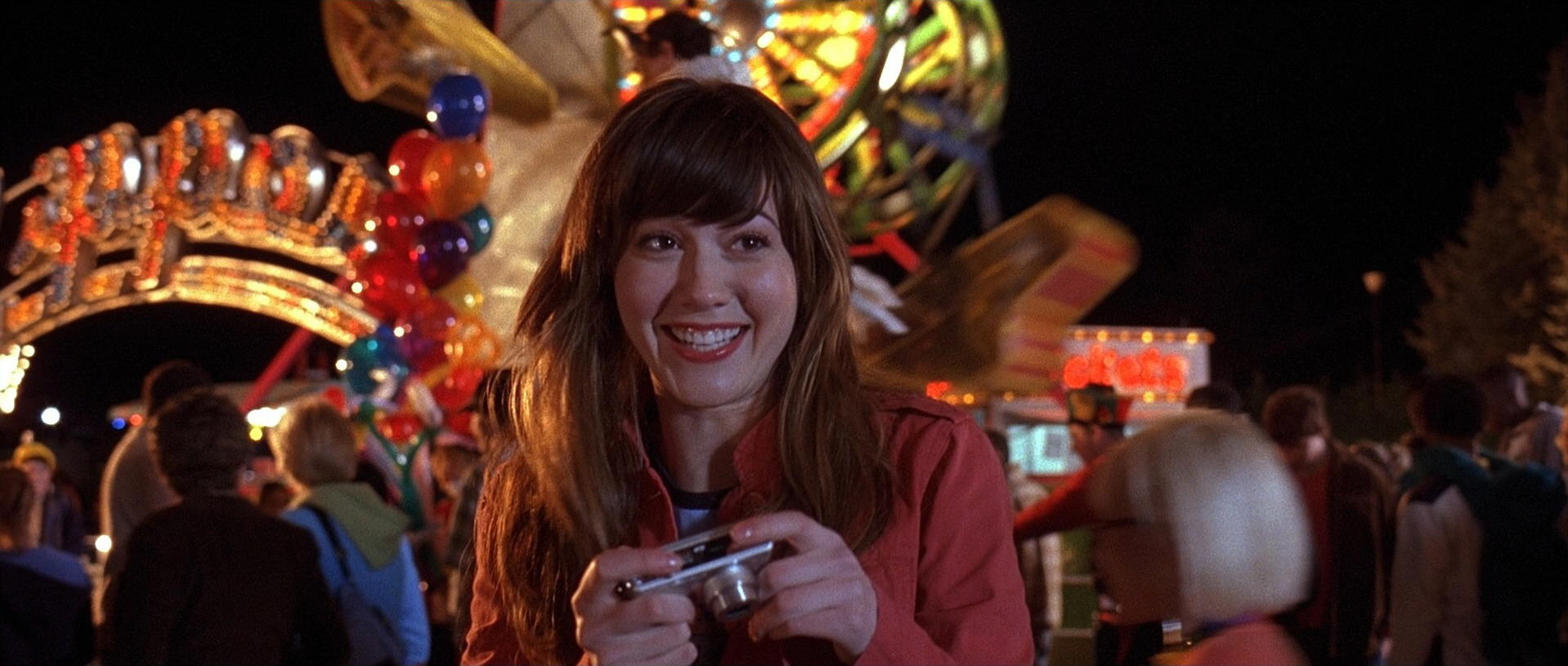Final Destination 3