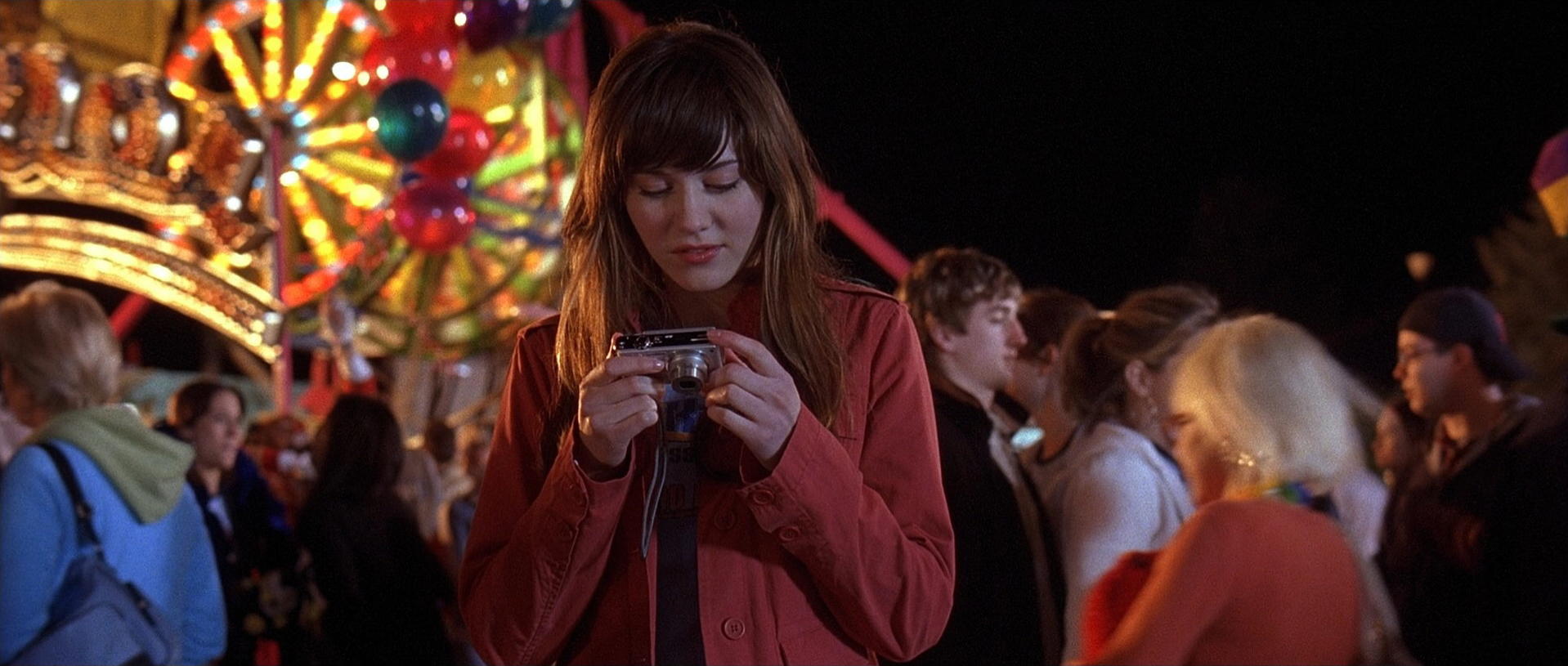 Final Destination 3