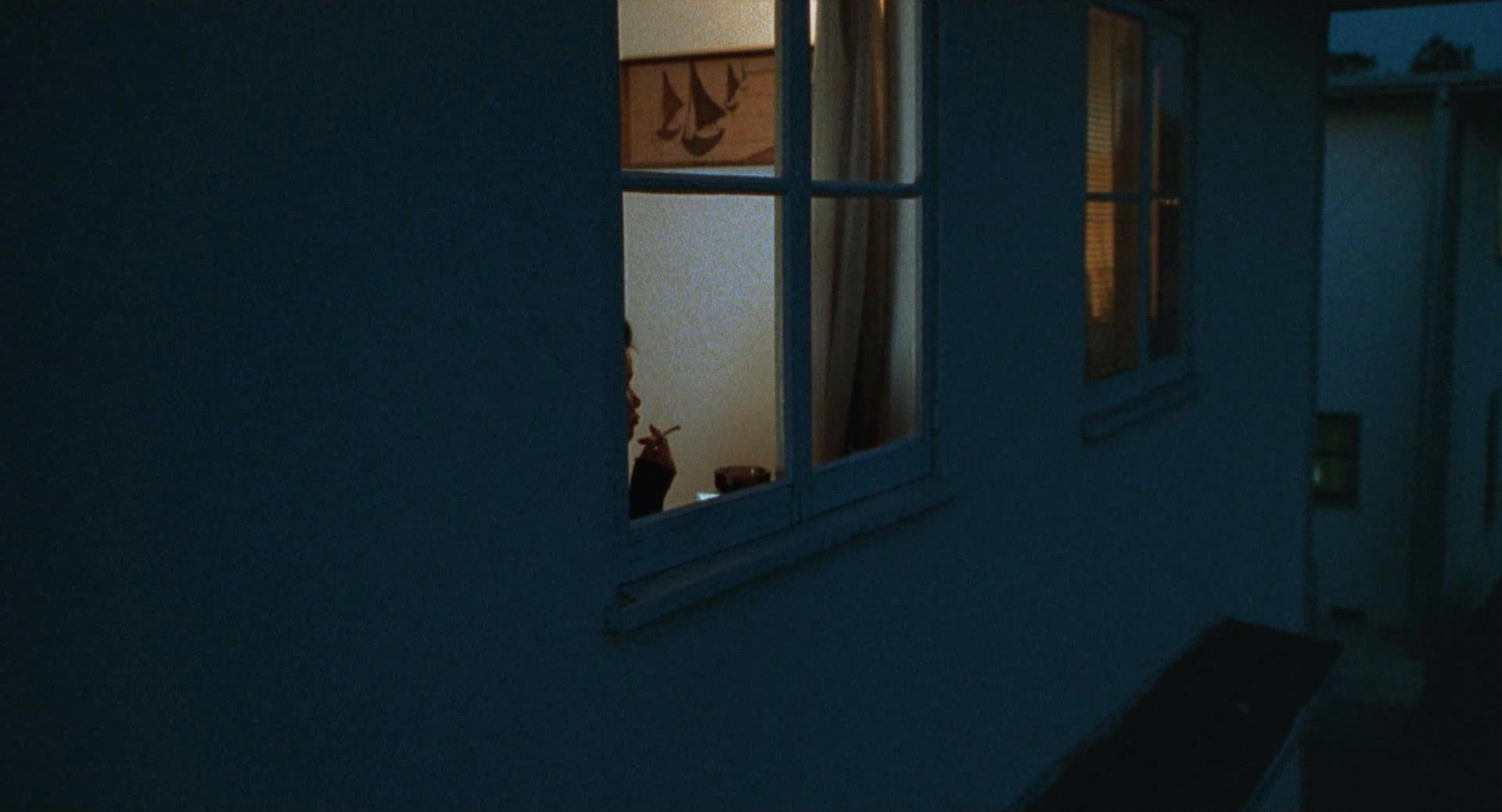Ghost World