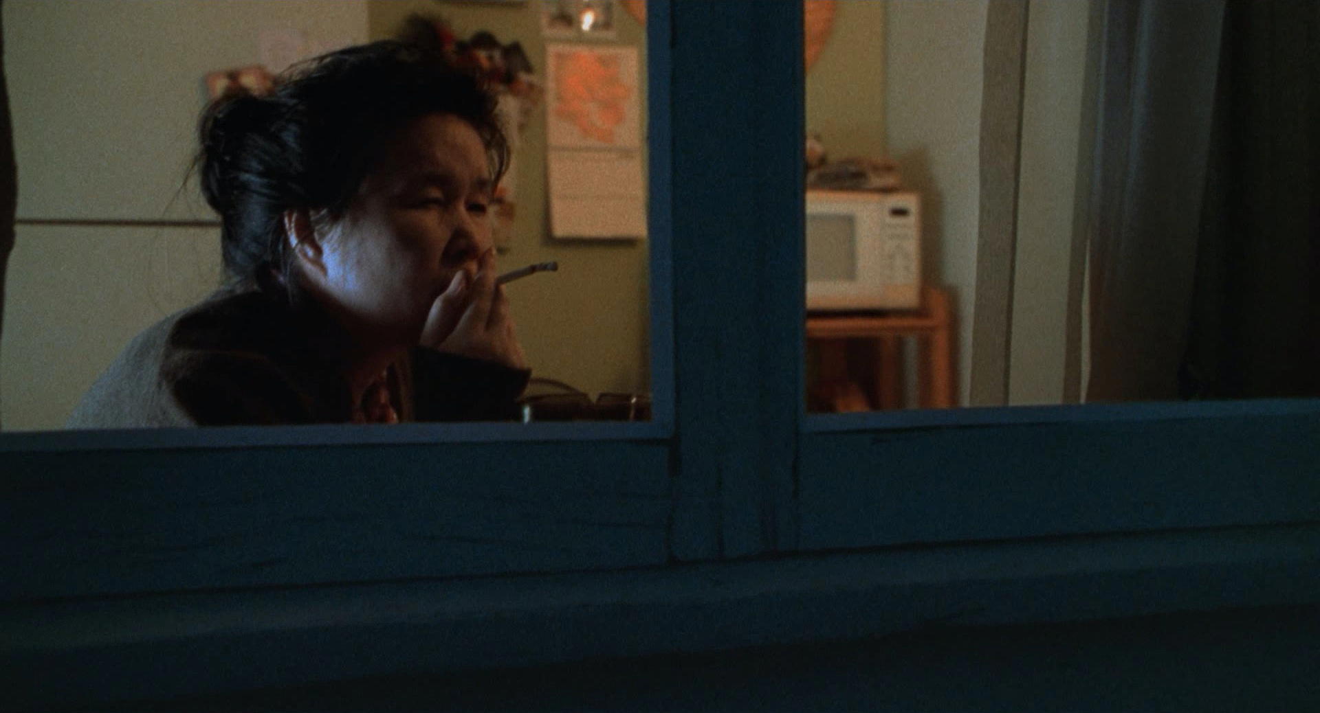 Ghost World