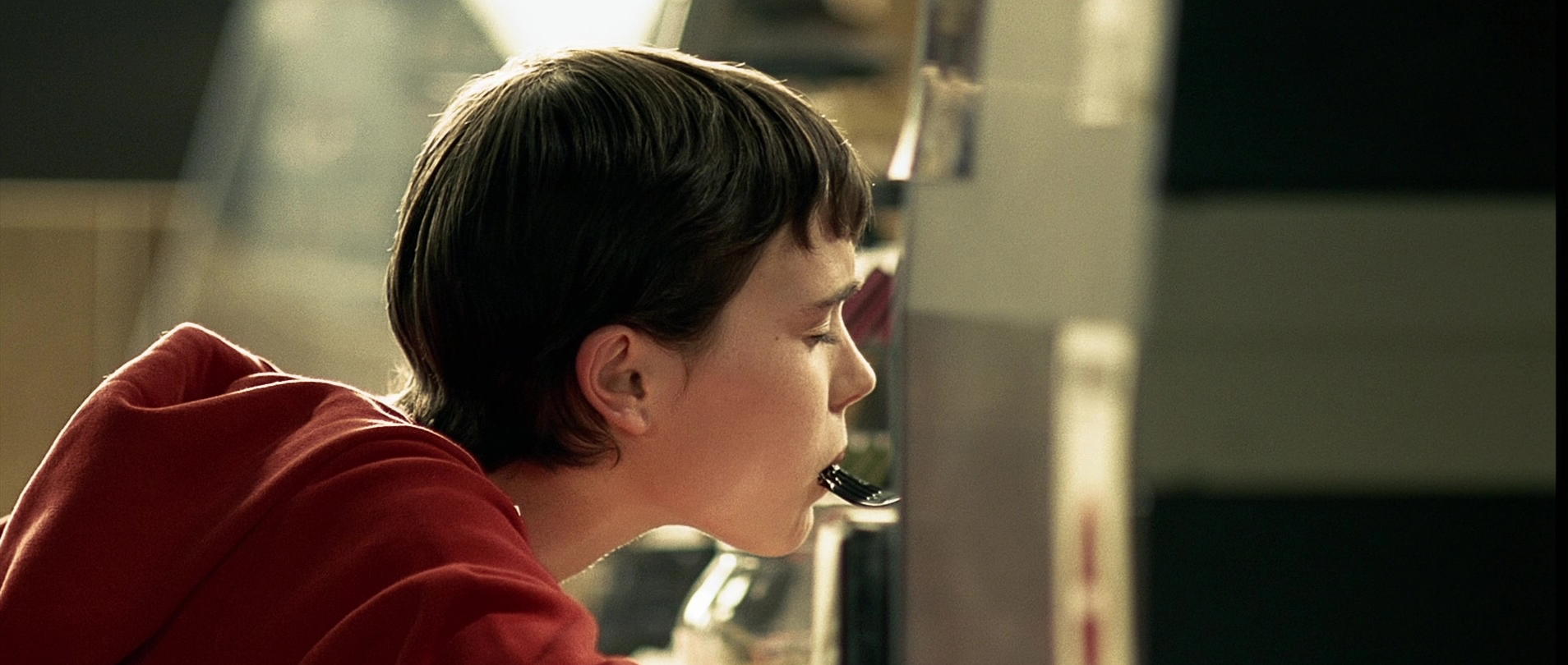 Hard Candy