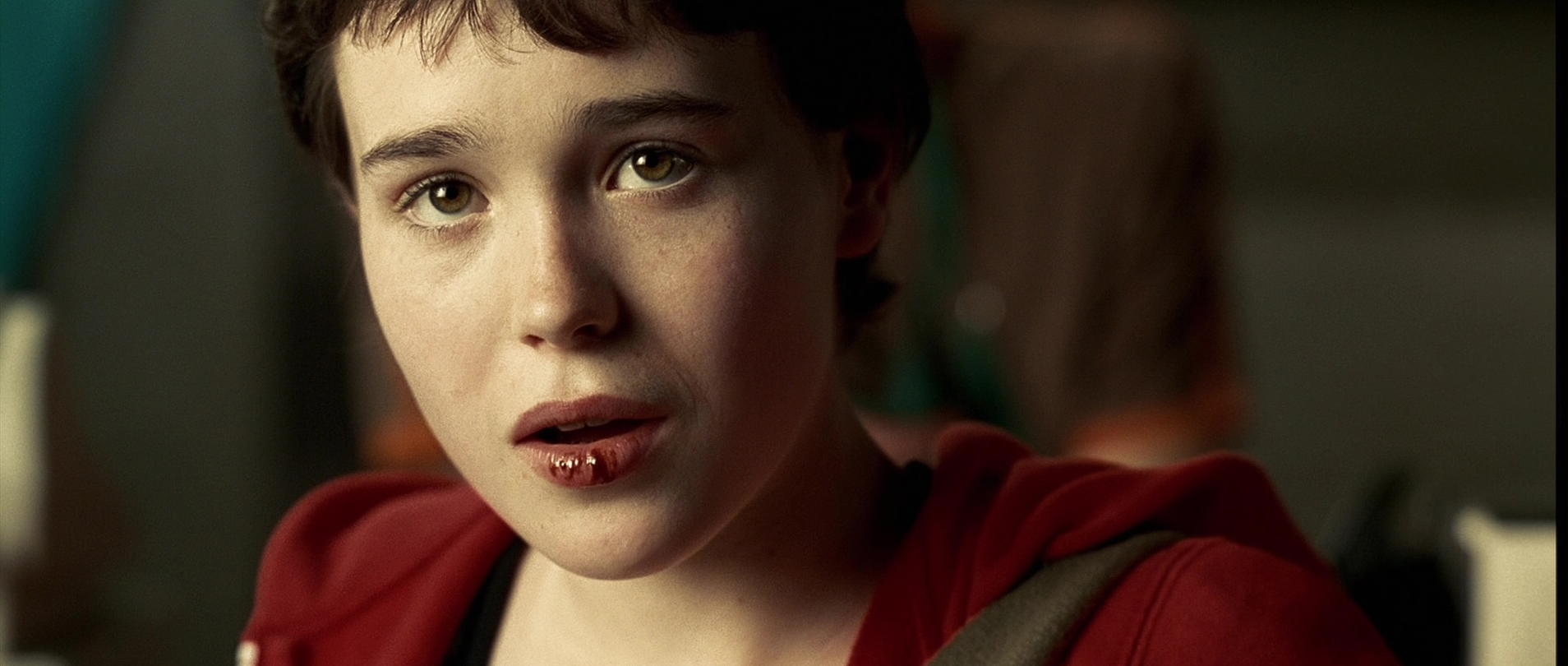 Hard Candy