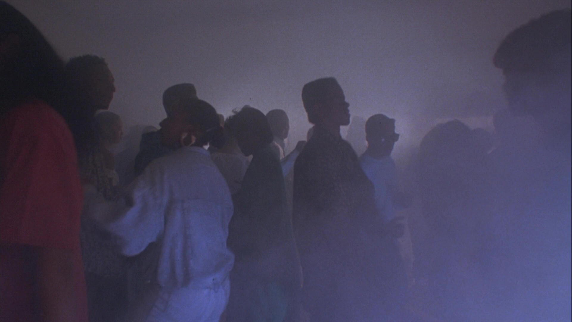 House Party