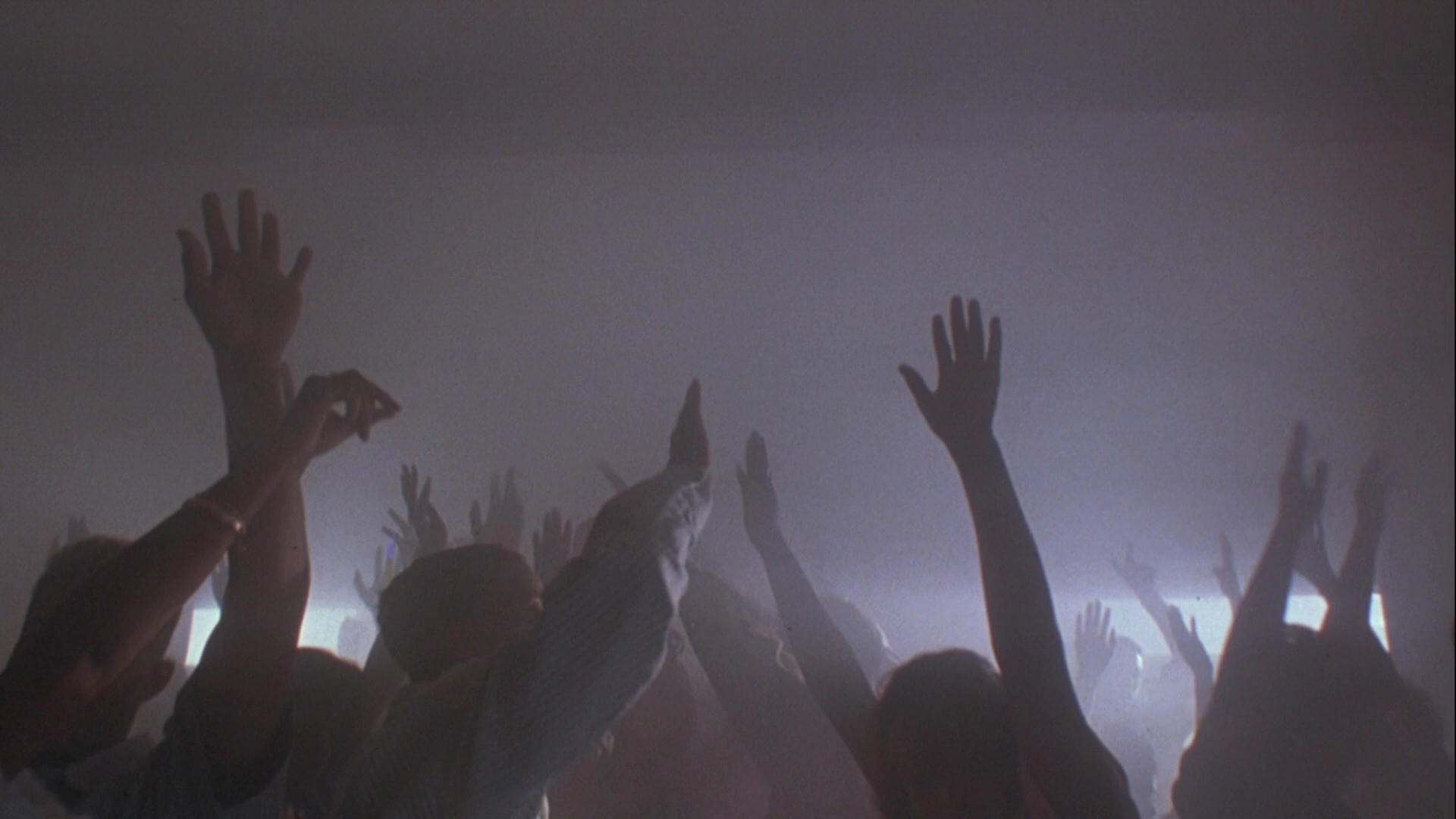 House Party