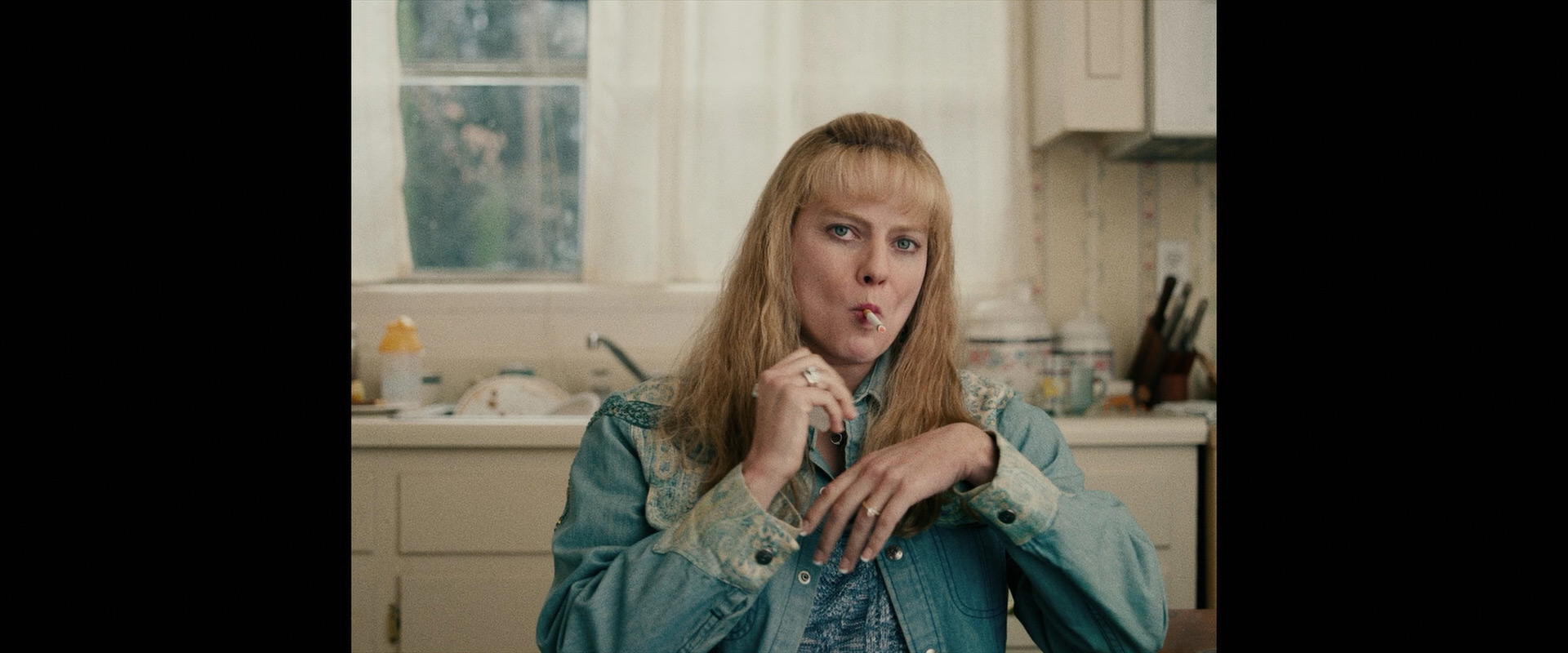 I, Tonya