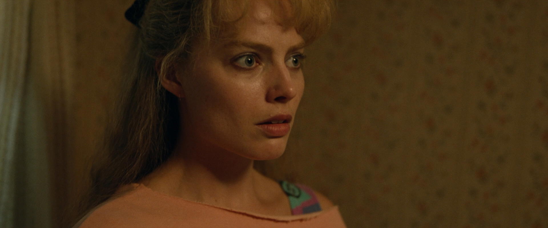 I, Tonya
