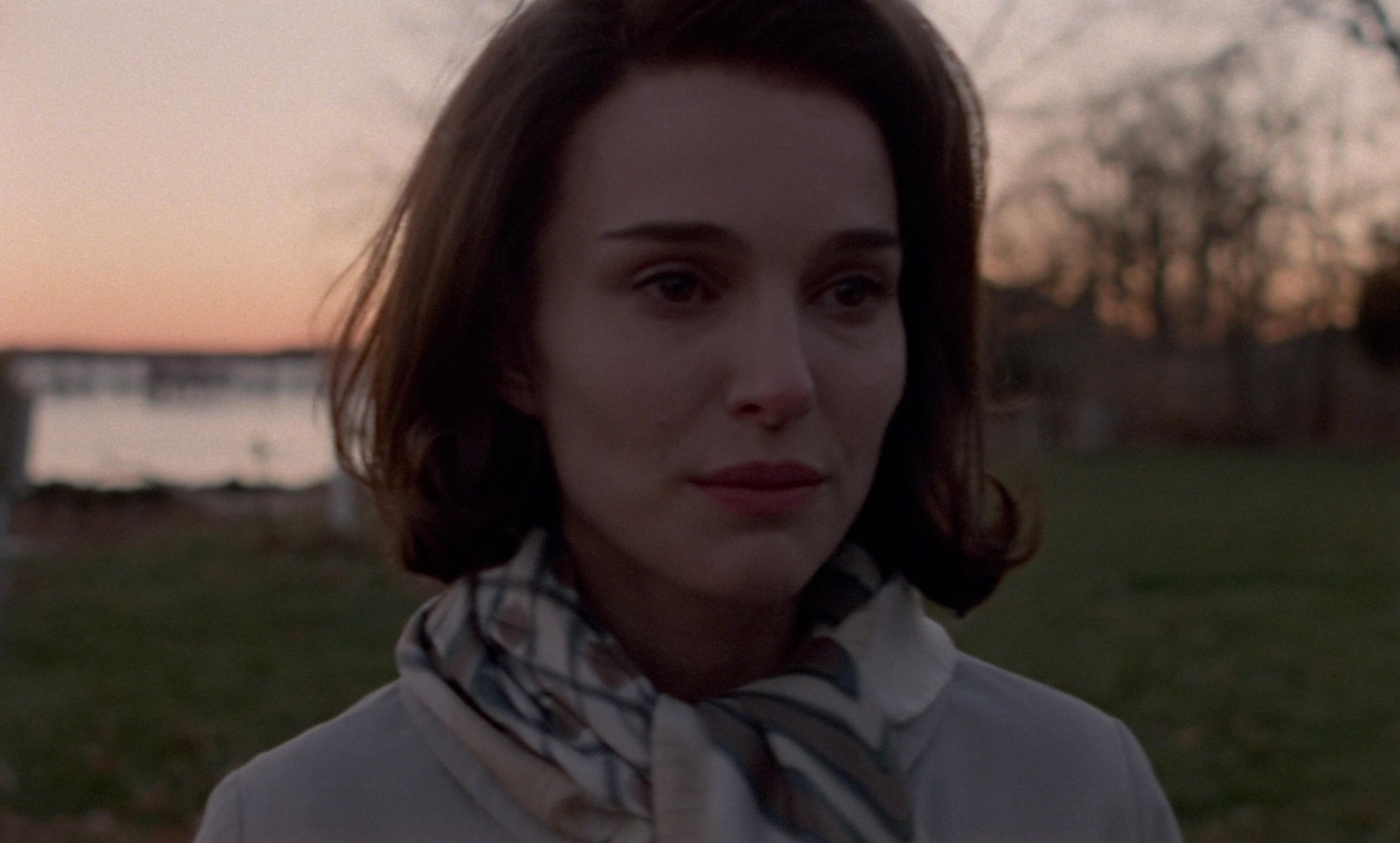 Jackie