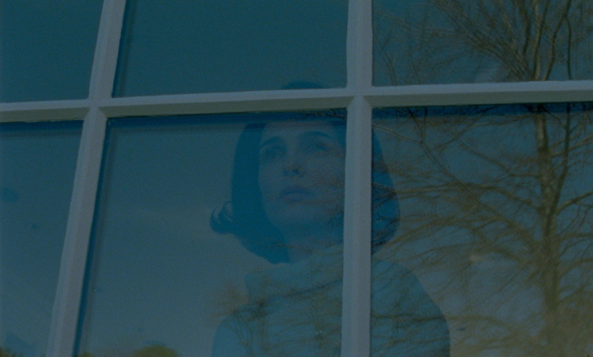 Jackie