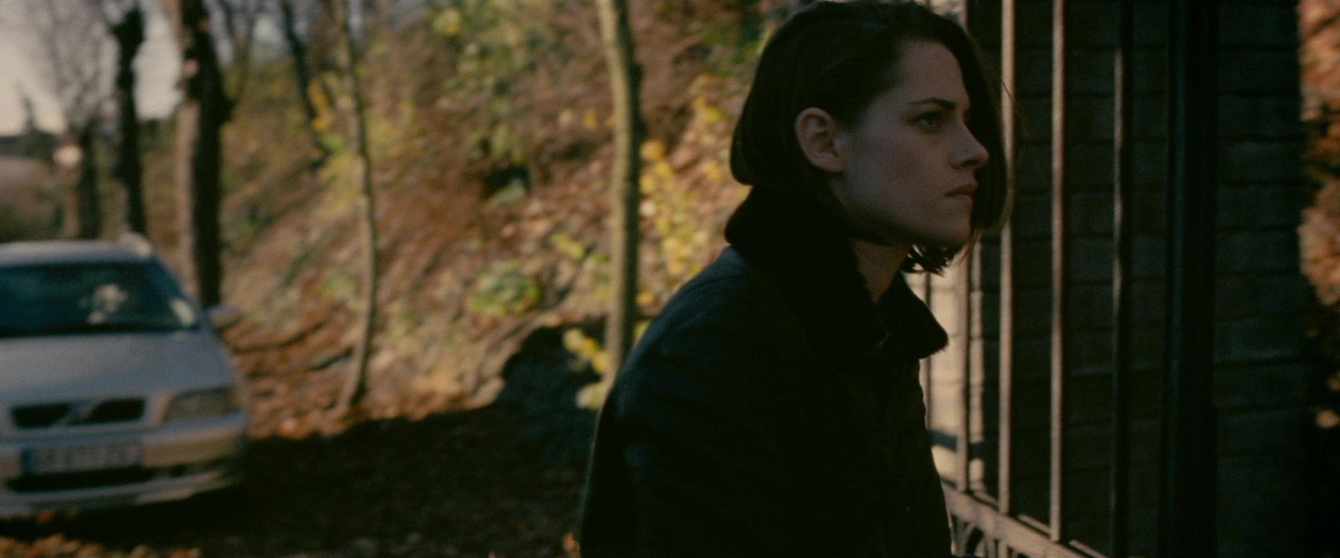 Personal Shopper