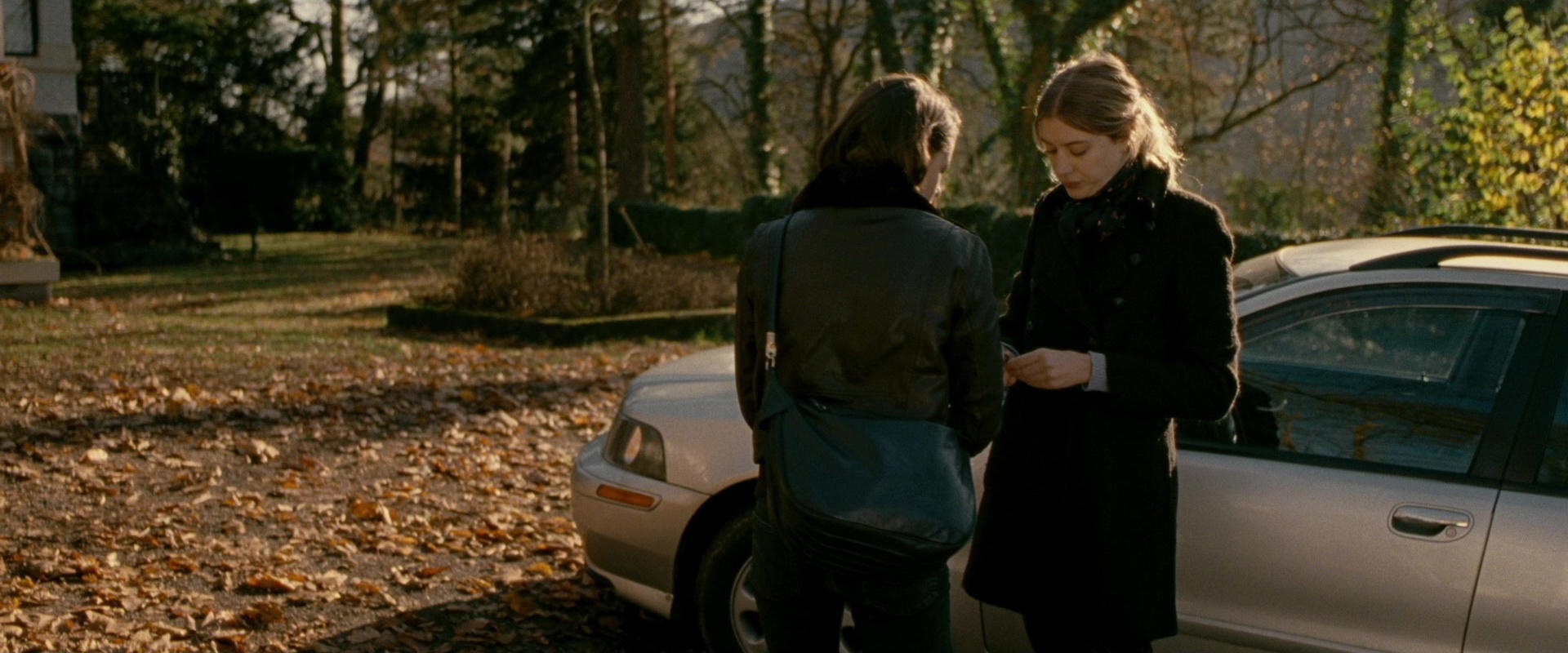 Personal Shopper