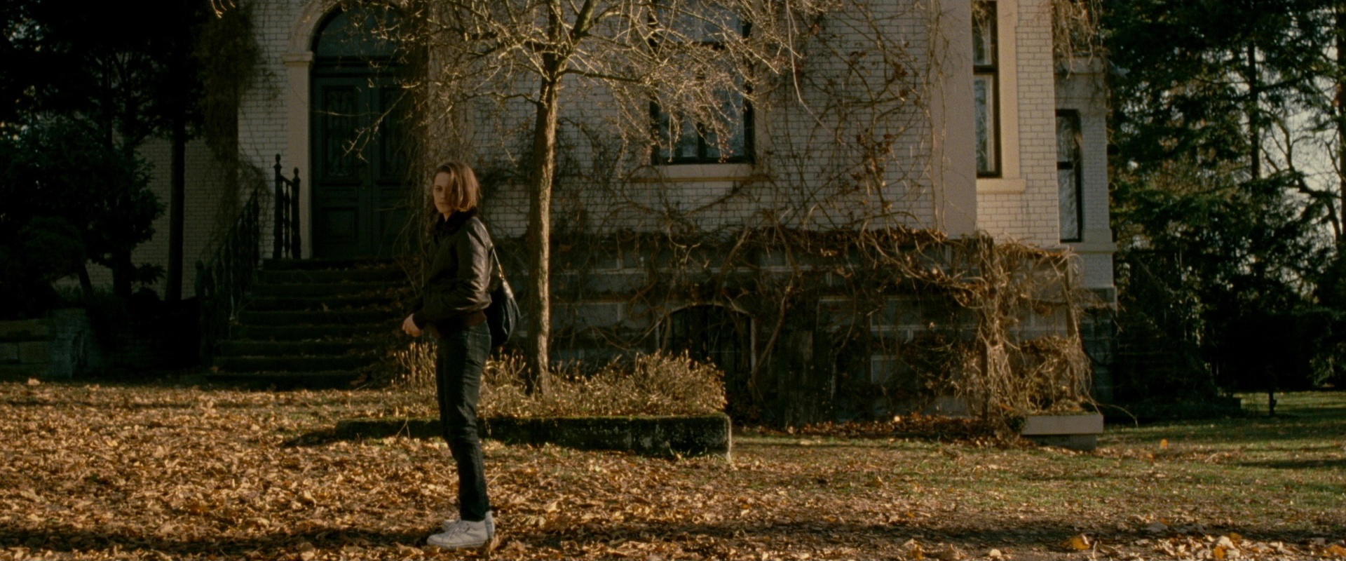 Personal Shopper