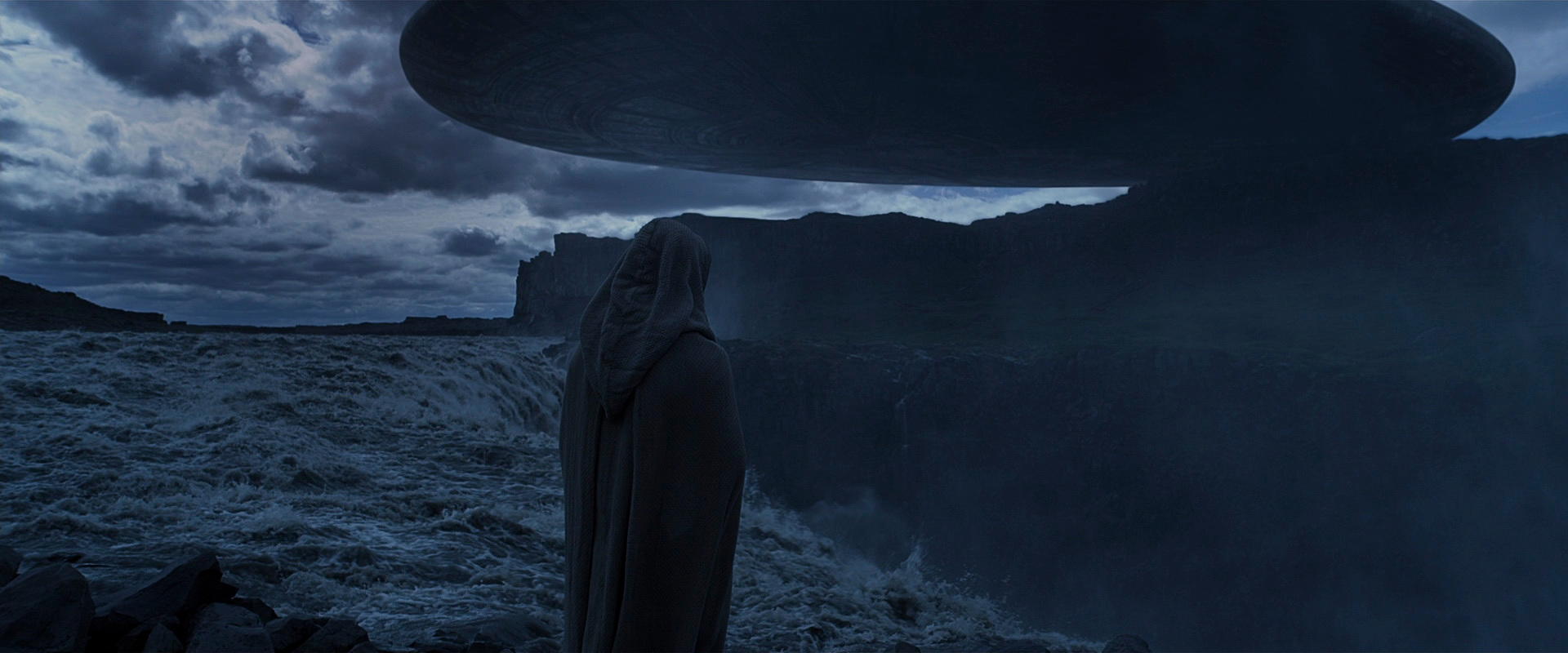 Prometheus