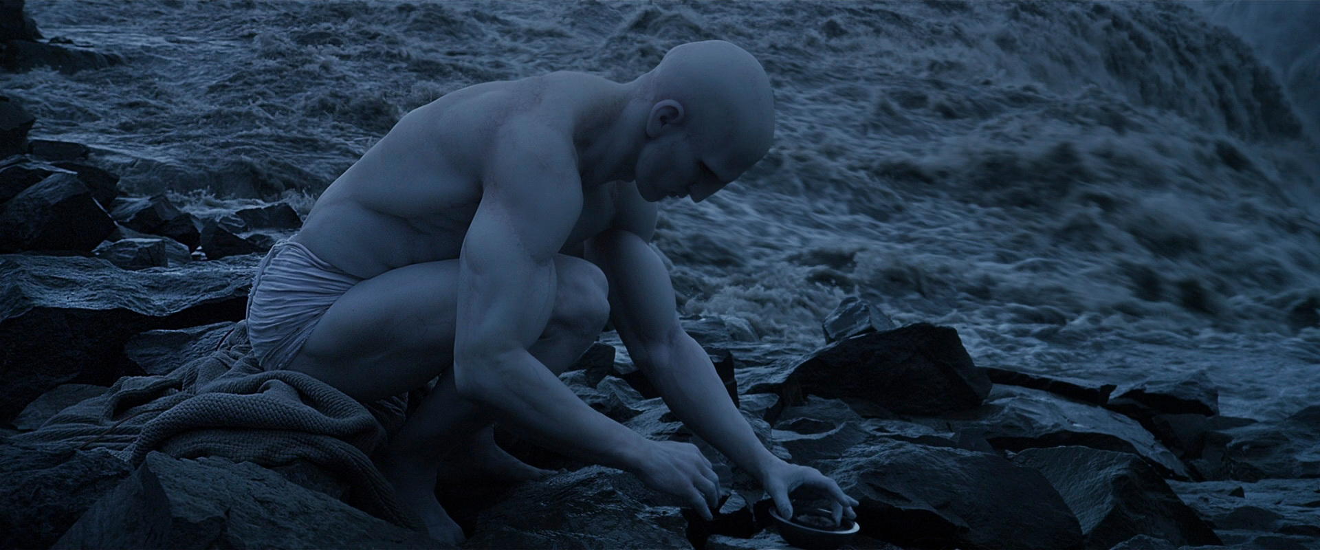 Prometheus