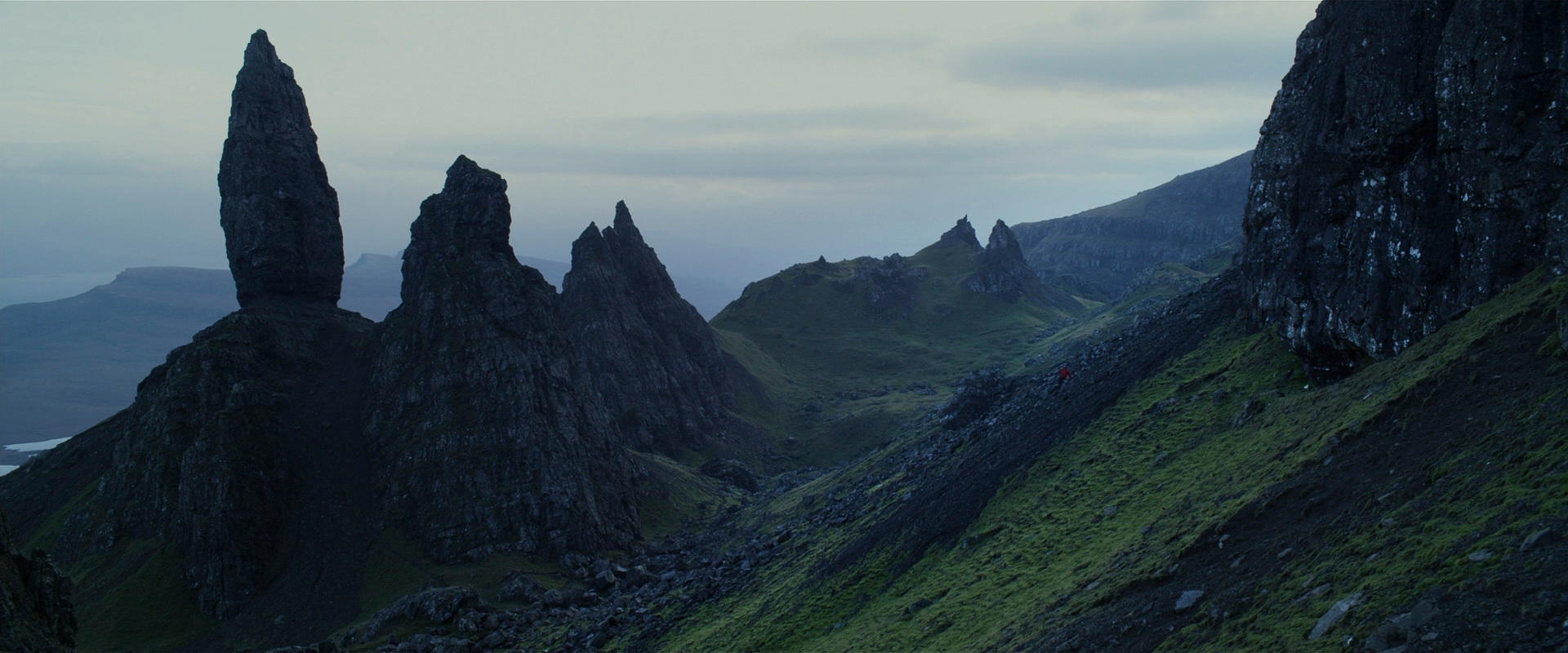Prometheus