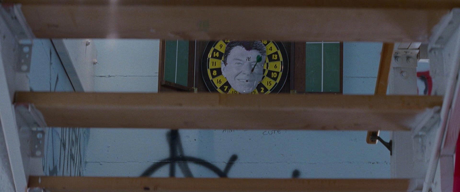 SLC Punk