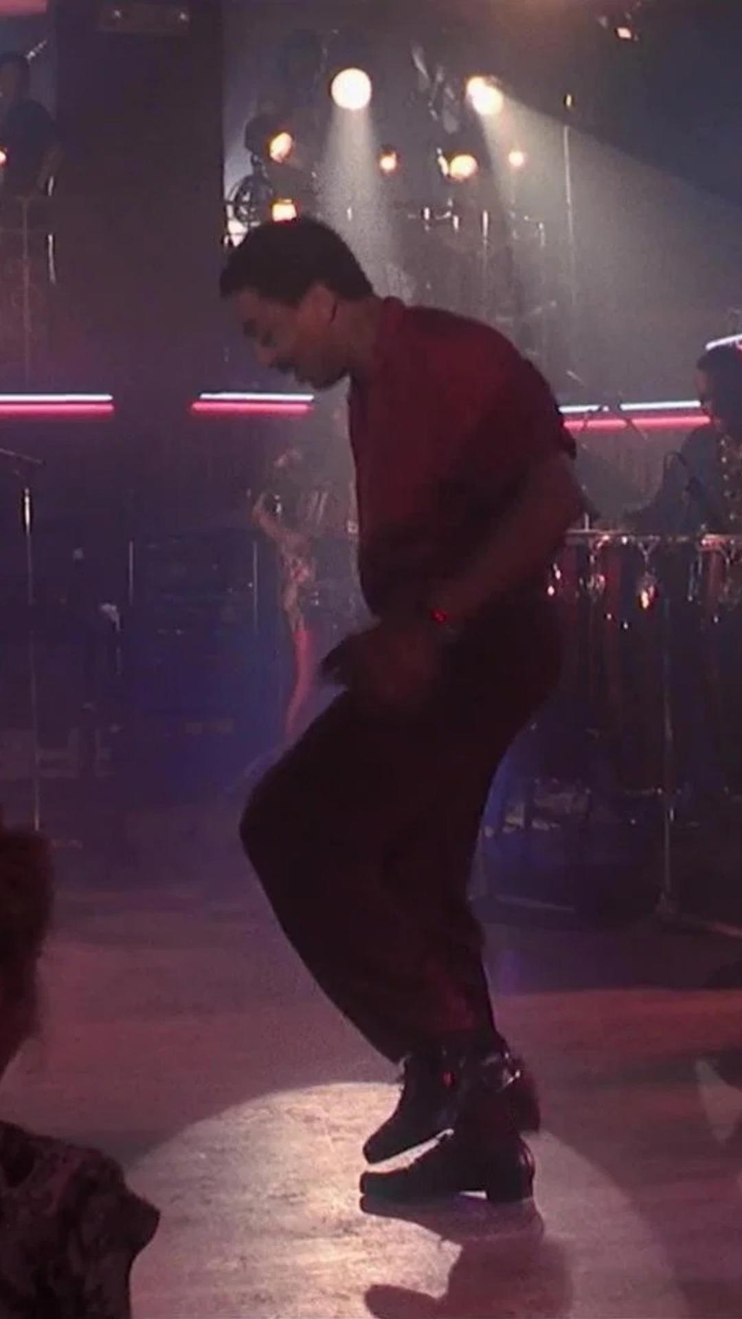 Tap