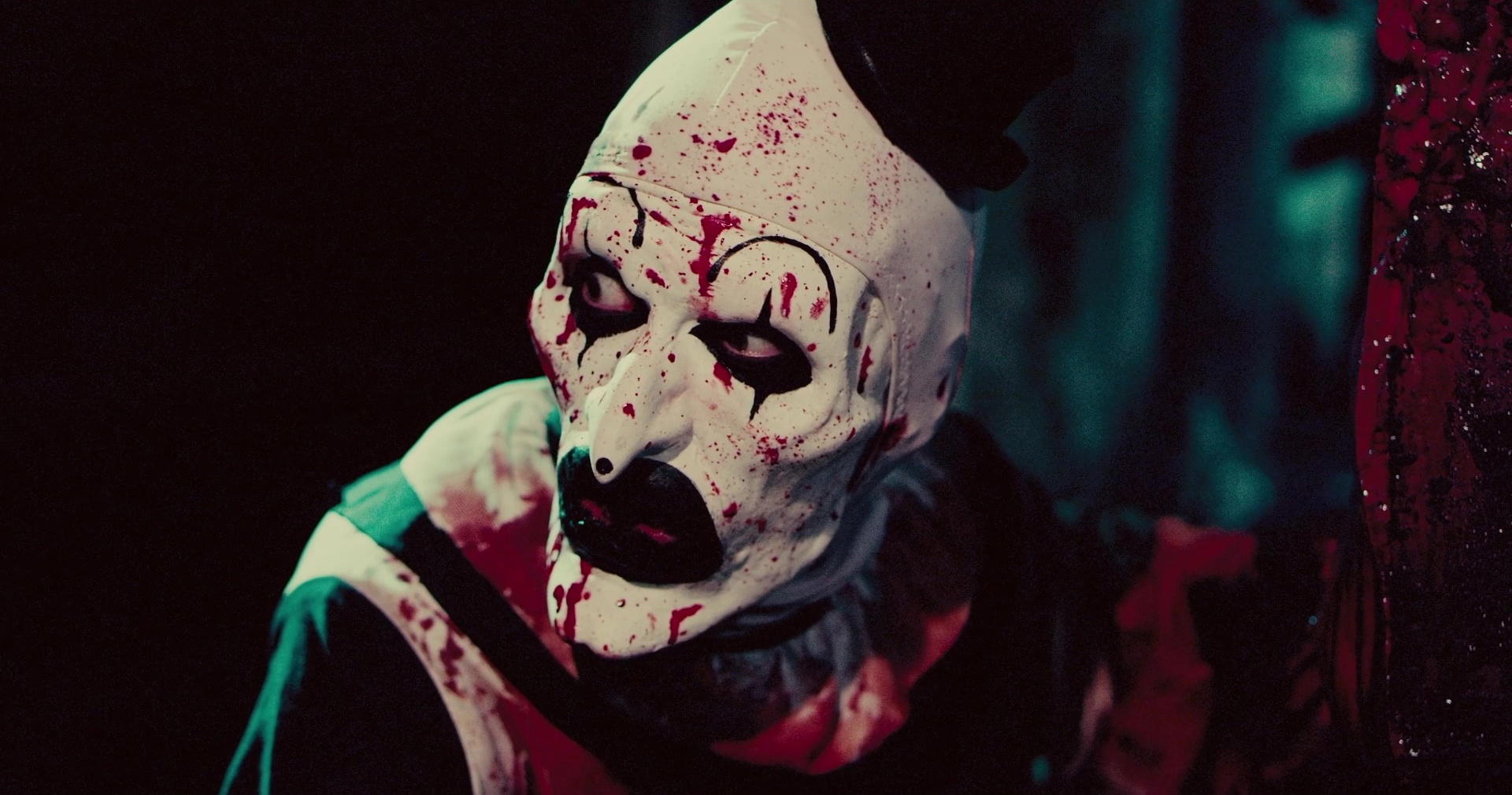 Terrifier