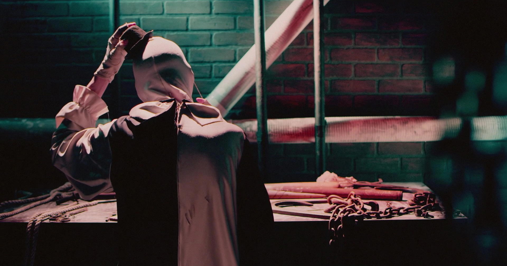 Terrifier