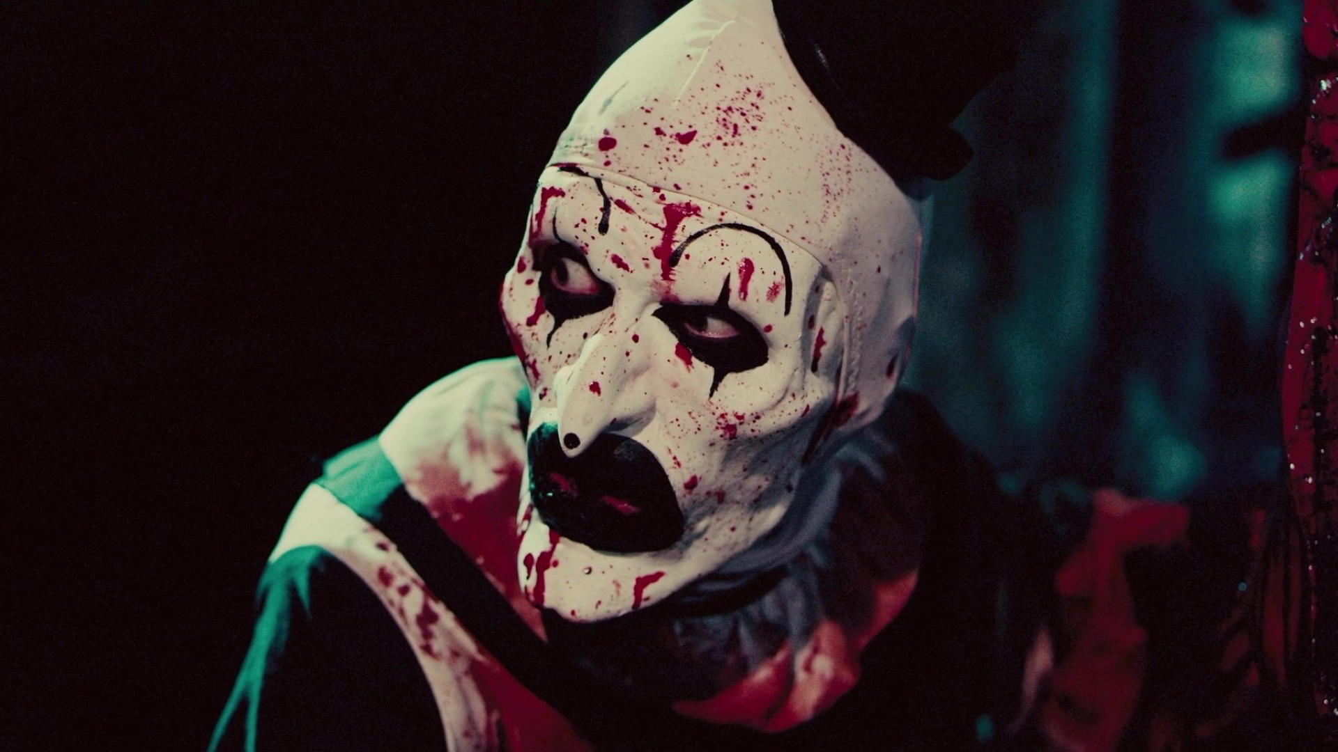 Terrifier
