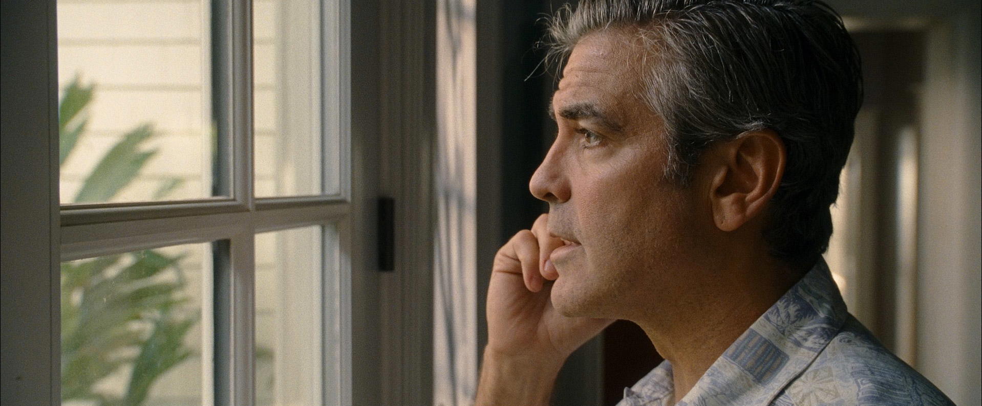 The Descendants