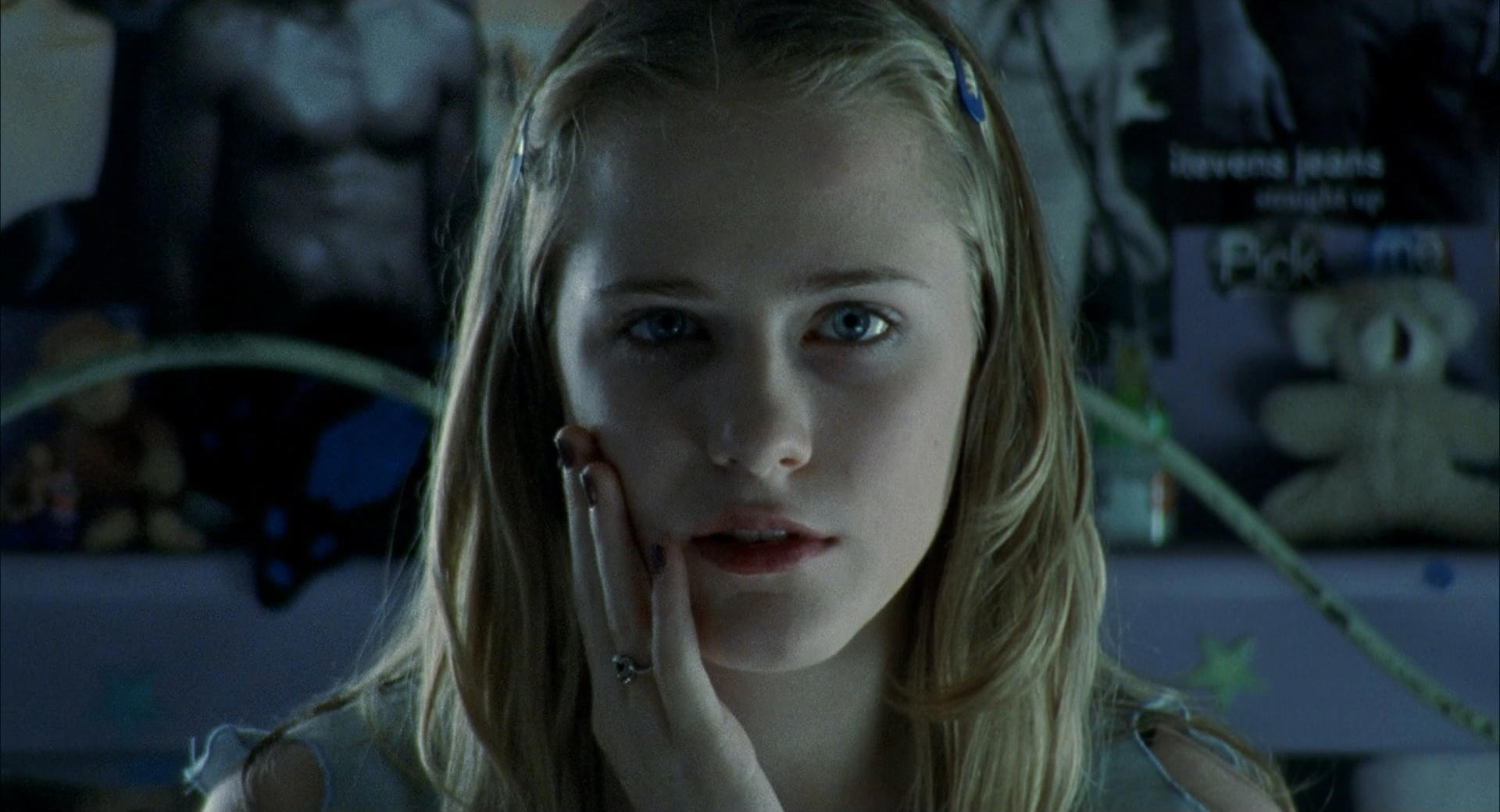 Thirteen