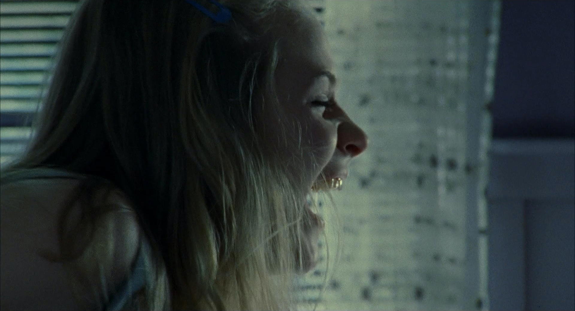 Thirteen